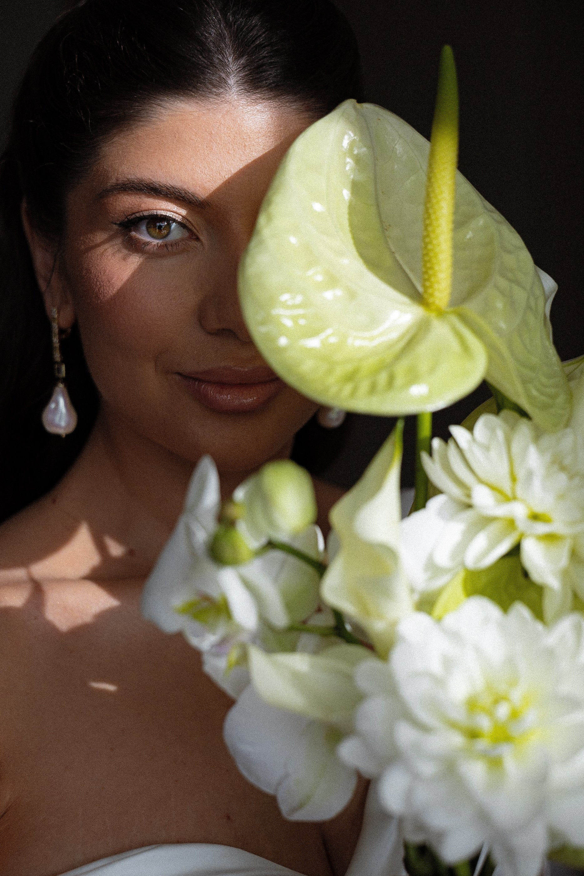 Стоимость. ROMA GORBATOVSKY