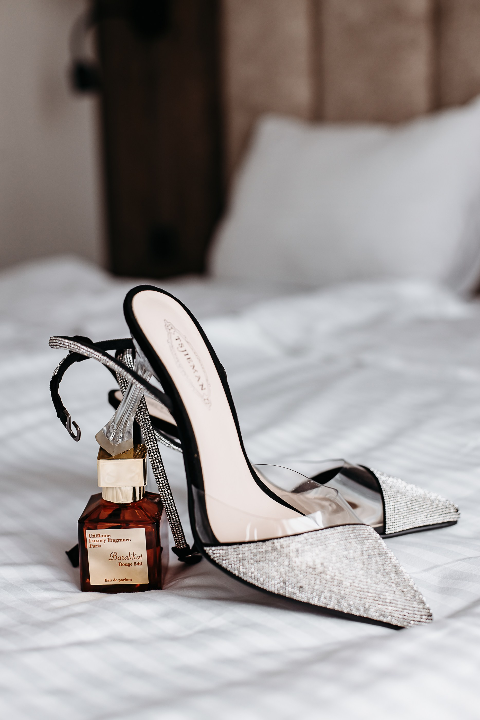 Примерный план тайминга — записываем). Свадебный и семейный фотограф в Невинномысске Наталья Куликова