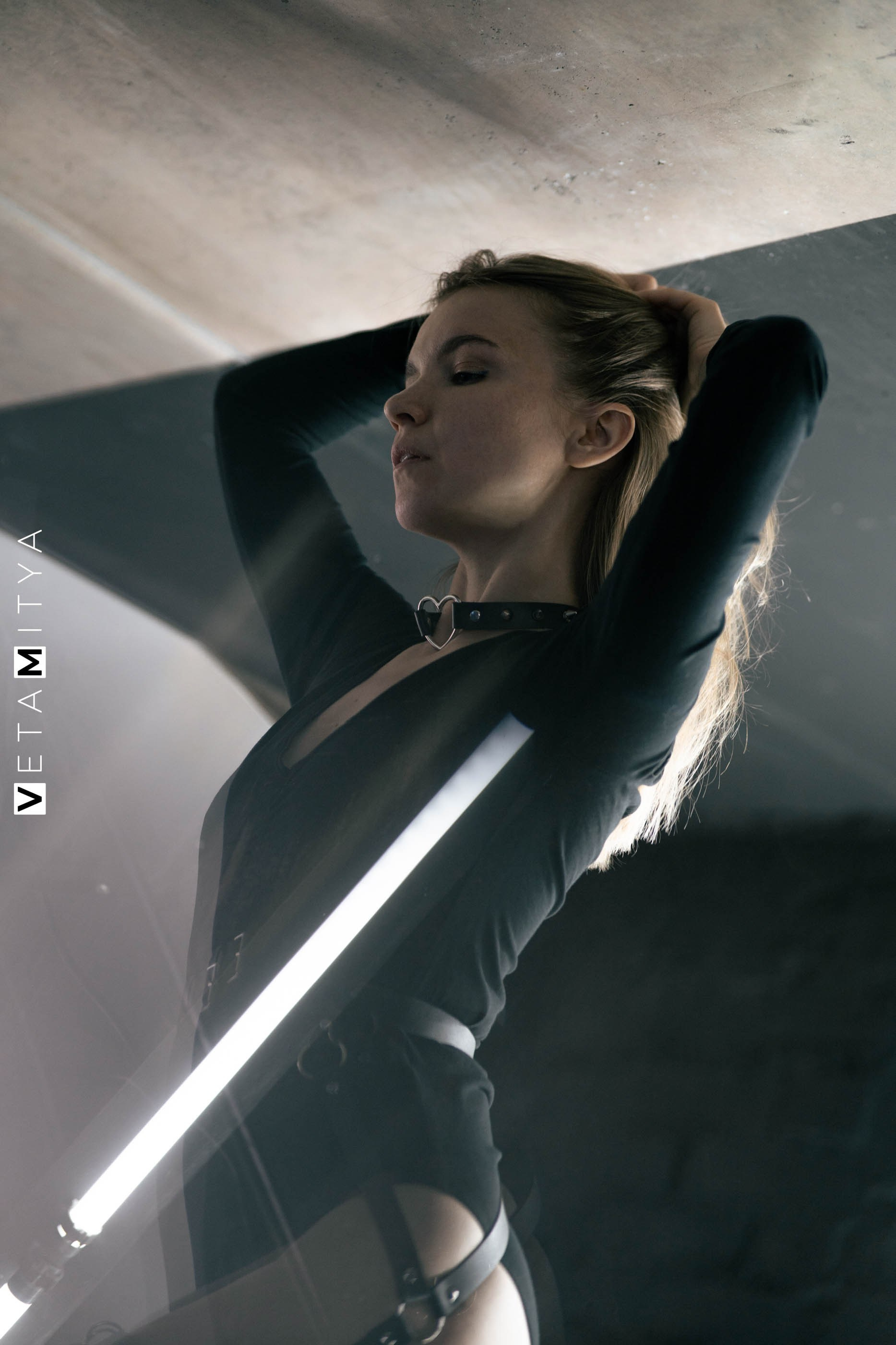 О нас. Сайт творческой группы 62/5