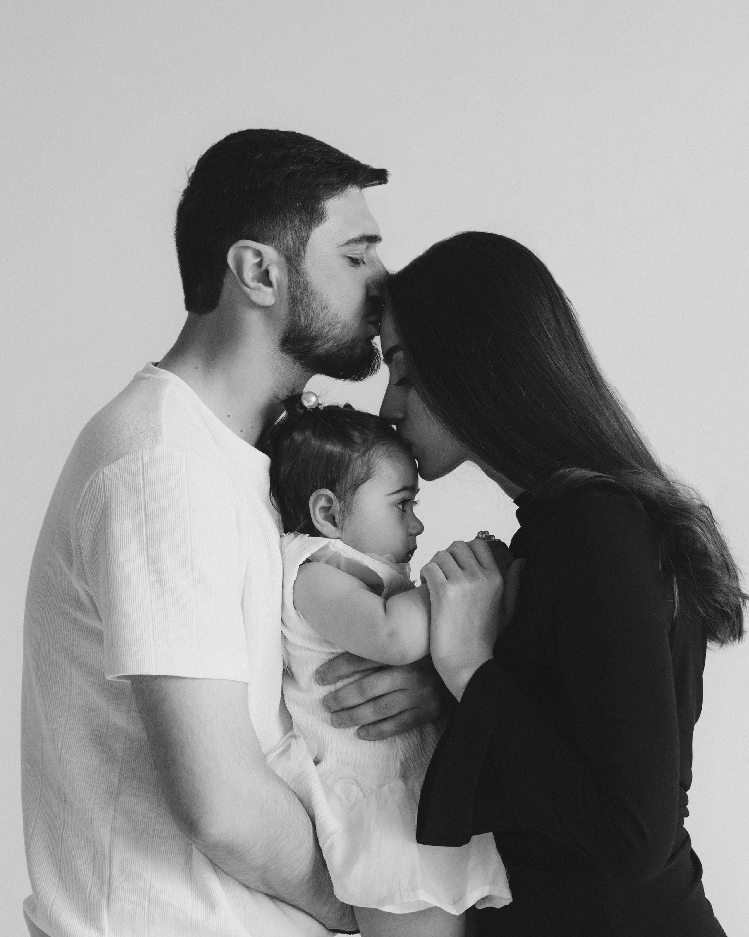 Портретный и свадебный фотограф Москва Валерия Возняковская