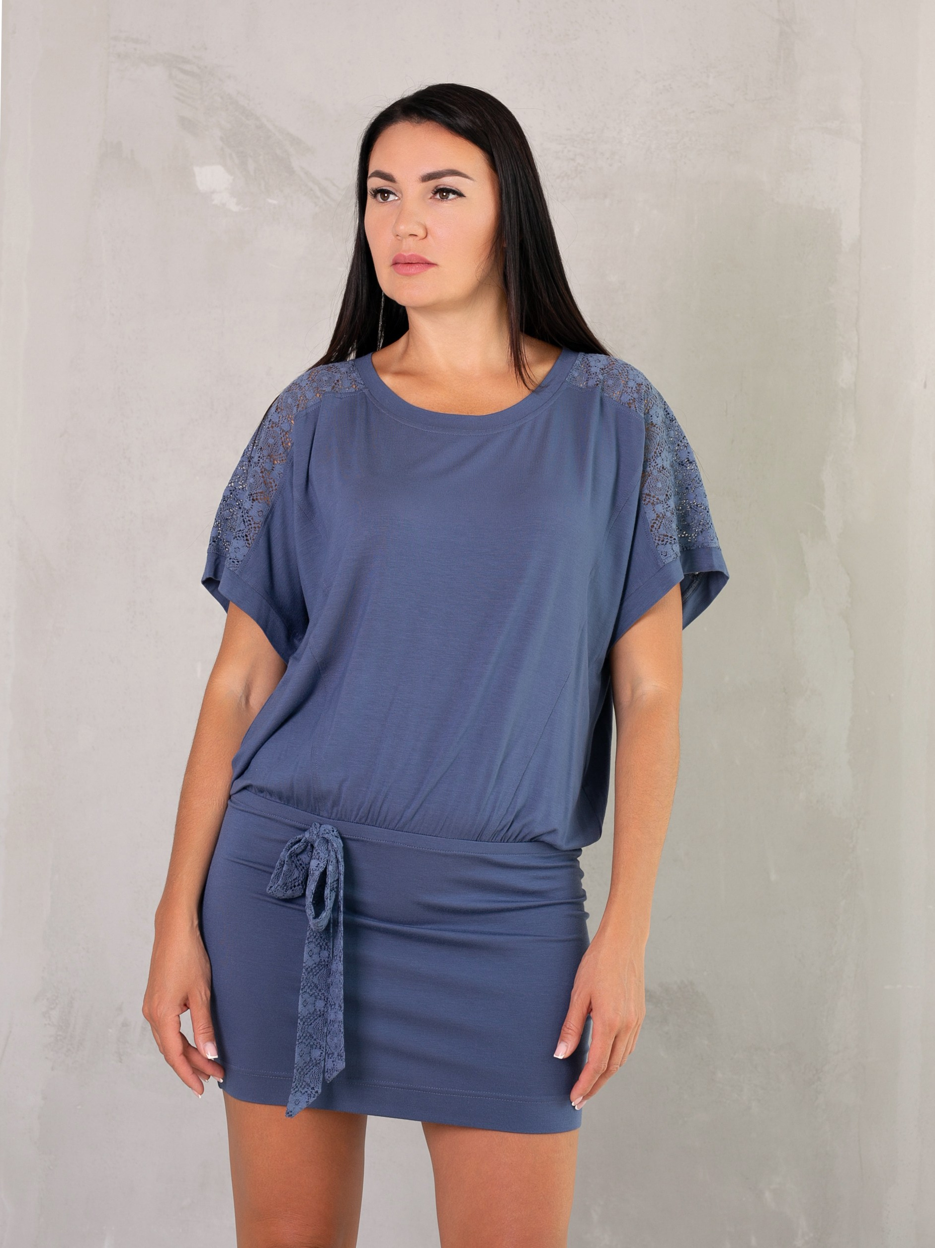 Женская одежда для досуга. PIKANTO-Бренд женской одежды