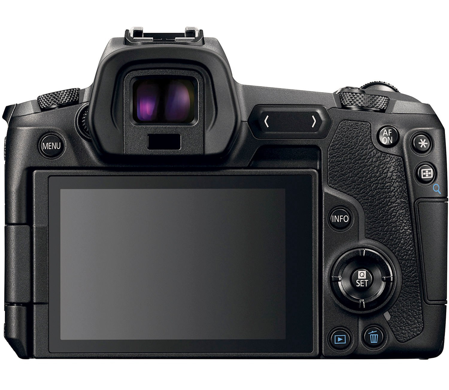 Обзор полнокадровой беззеркальной камеры Canon EOS R. Свадебный видеограф и свадебный фотограф в Самаре Олег Слеб