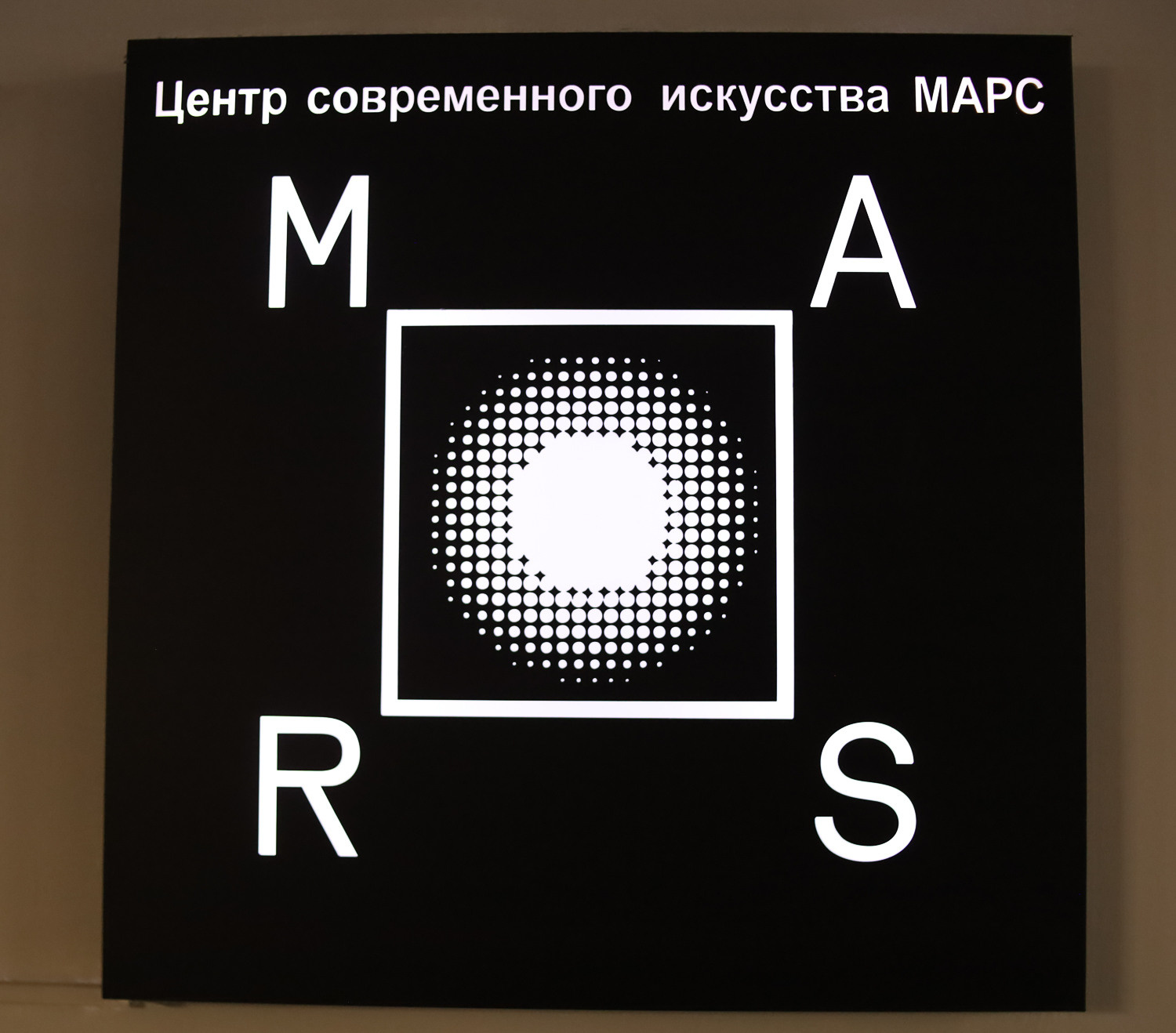 Фотокорреспондент — публикации в прессе. Семейный и свадебный фотограф в Москве и Домодедово Анна Авилочкина