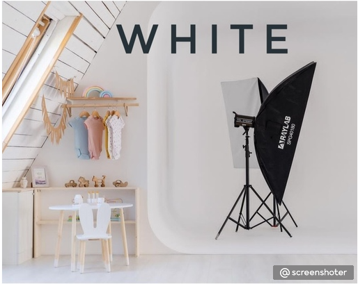 Фотостудия Lifephotostudio