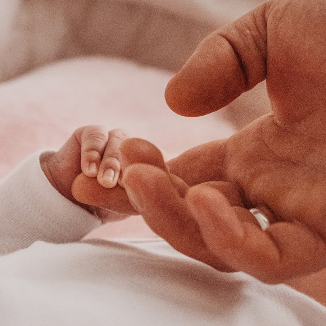 Женский, семейный и контент-фотограф в Оренбурге Анна Соловых