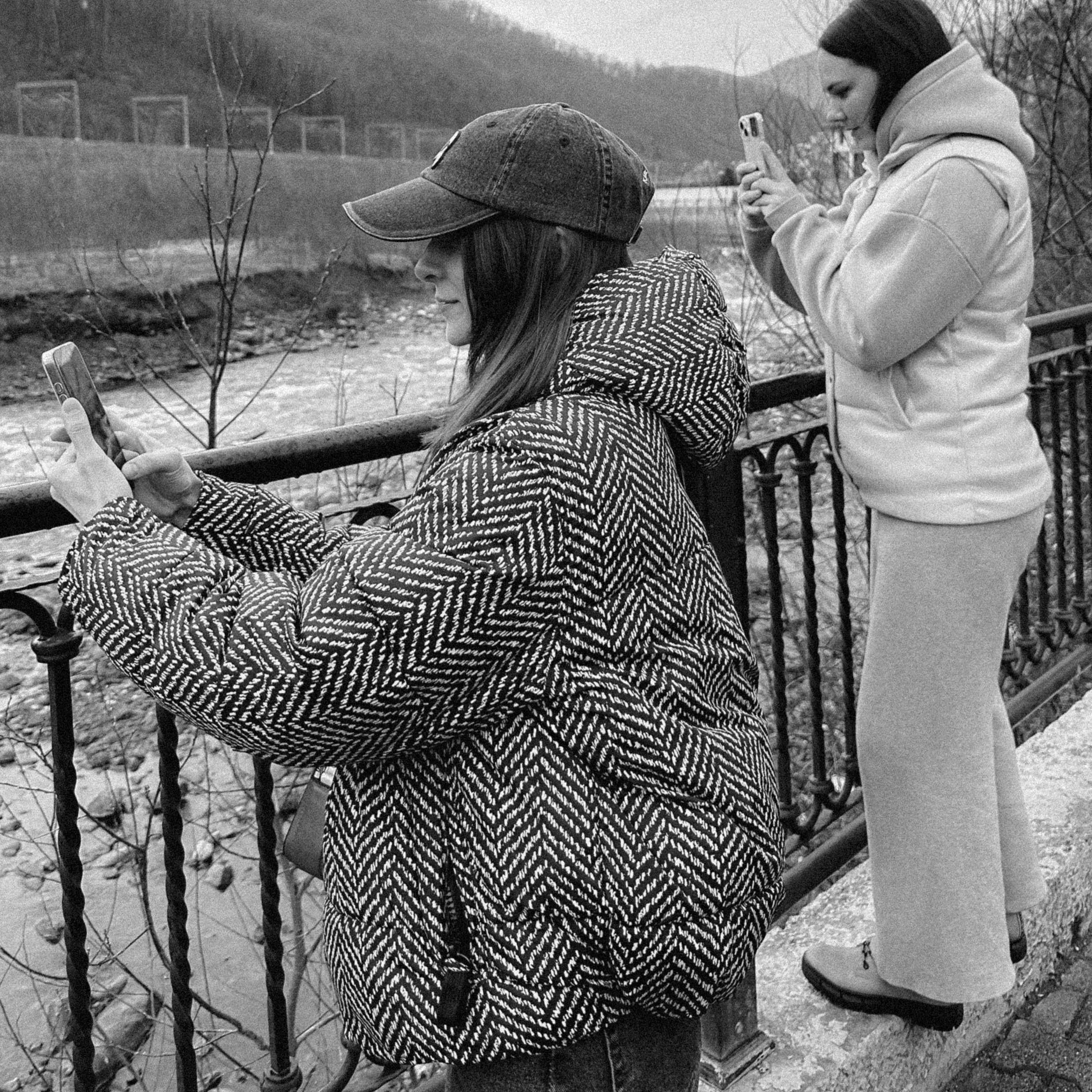 КУРС ПО МОБИЛЬНОЙ СЪЕМКЕ. Свадебный фотограф Евгения Черепанова