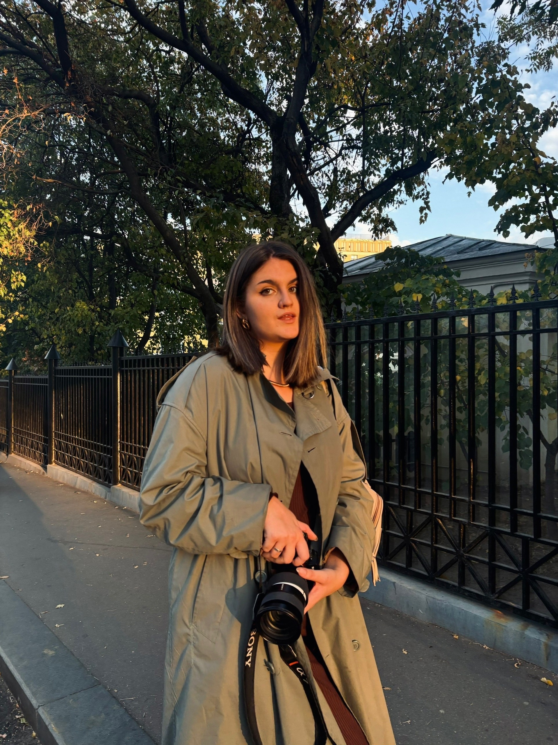 Цены/услуги. Фотостудия СТОЛИЦА