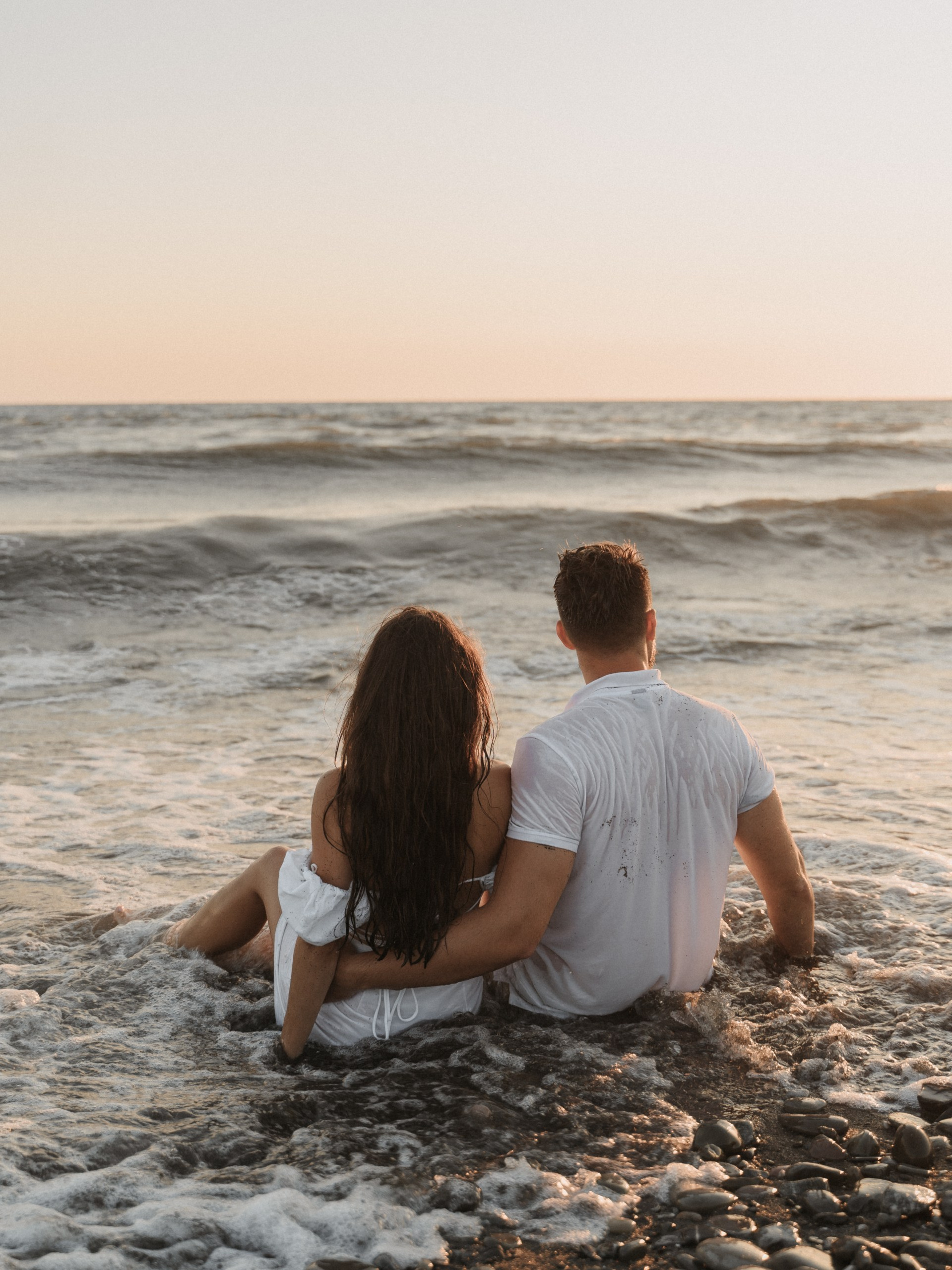 КОНТАКТЫ. Профессиональный фотограф в Сочи, Адлере Анастасия Шарловская