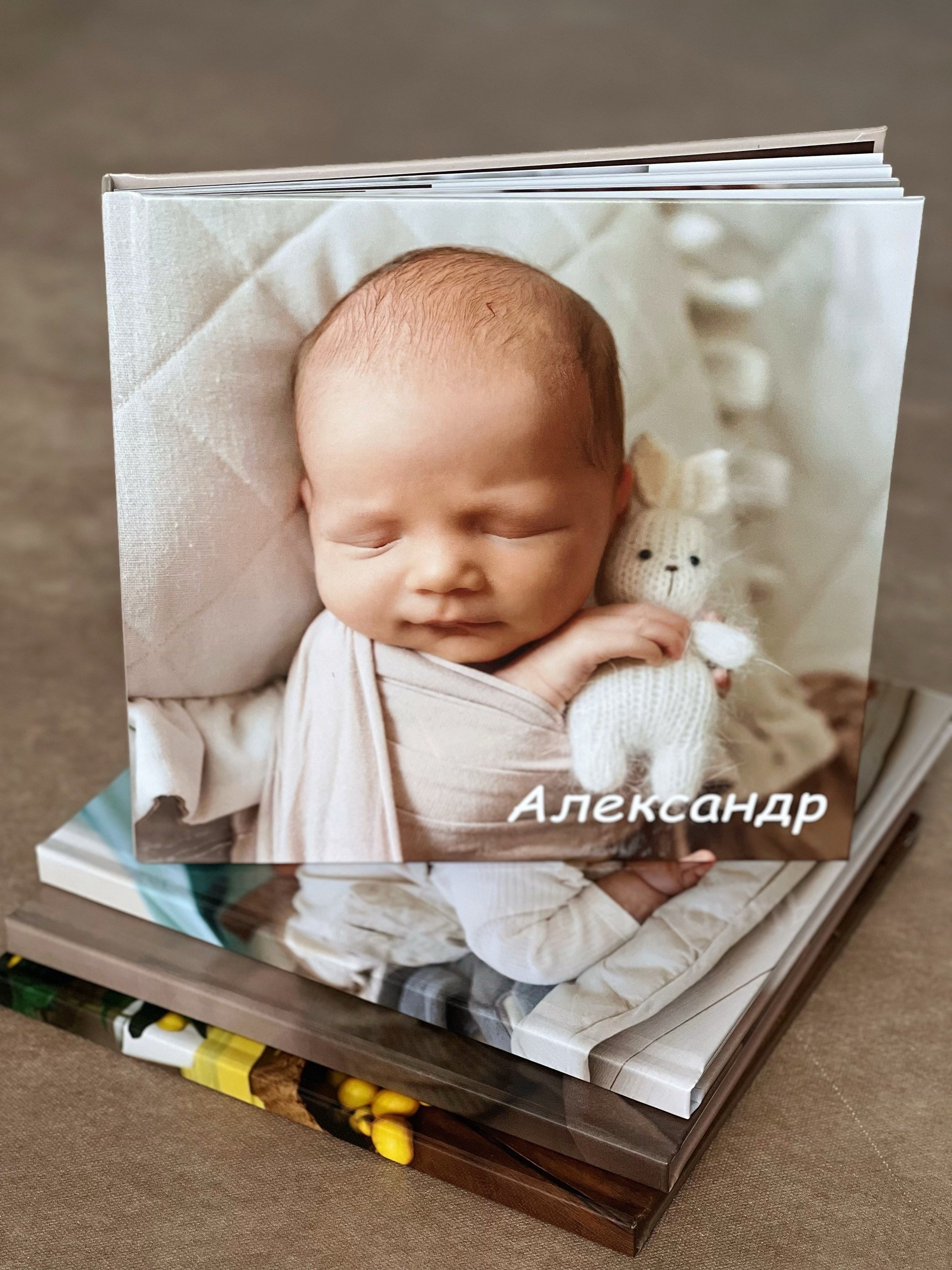 Фотосессия «Семья». Семейный и фотограф новорожденных в г. Чебоксары Елена Смолина