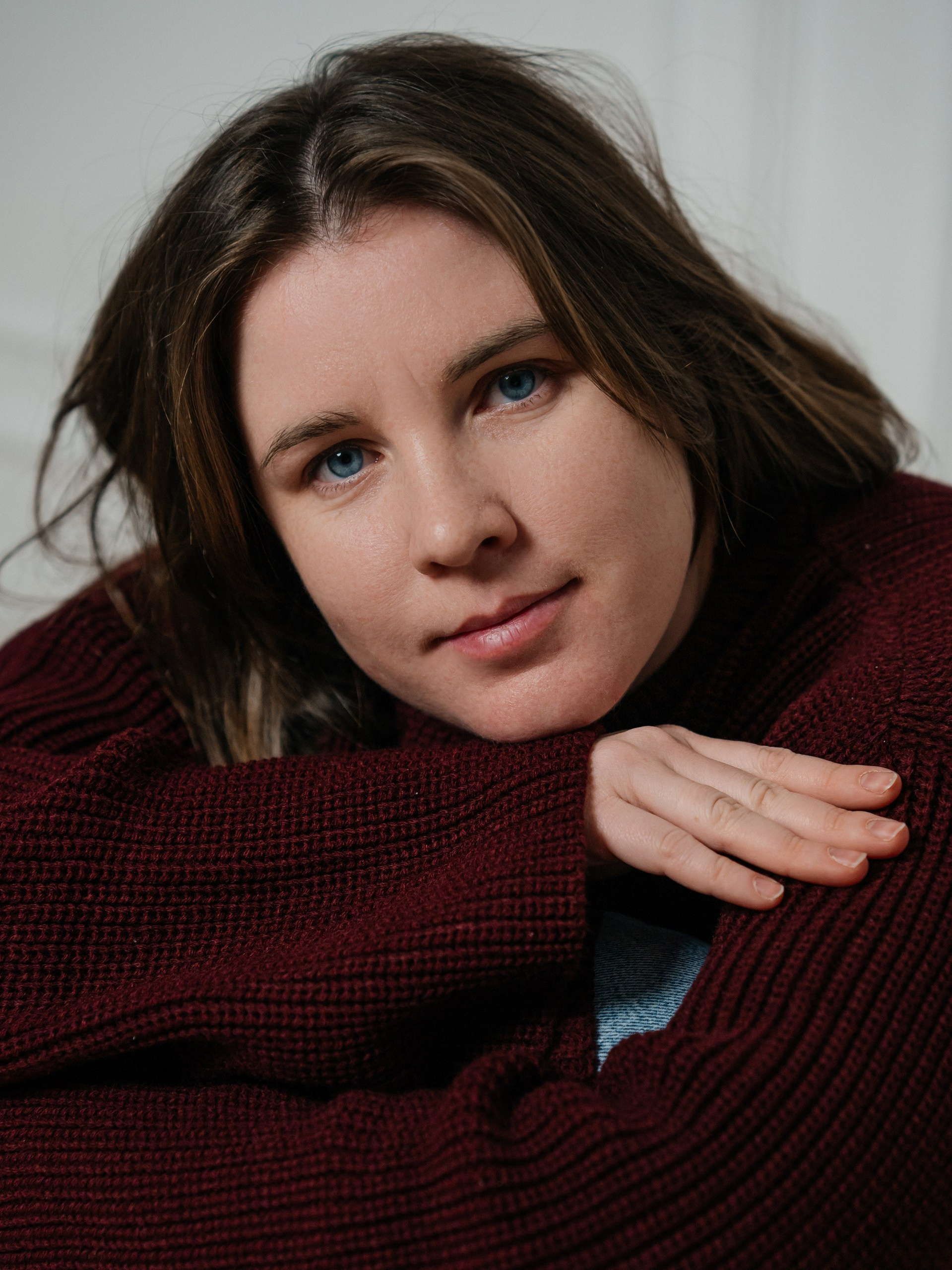 Контакты. Семейный и детский фотограф в Самаре Наталия Панафидина