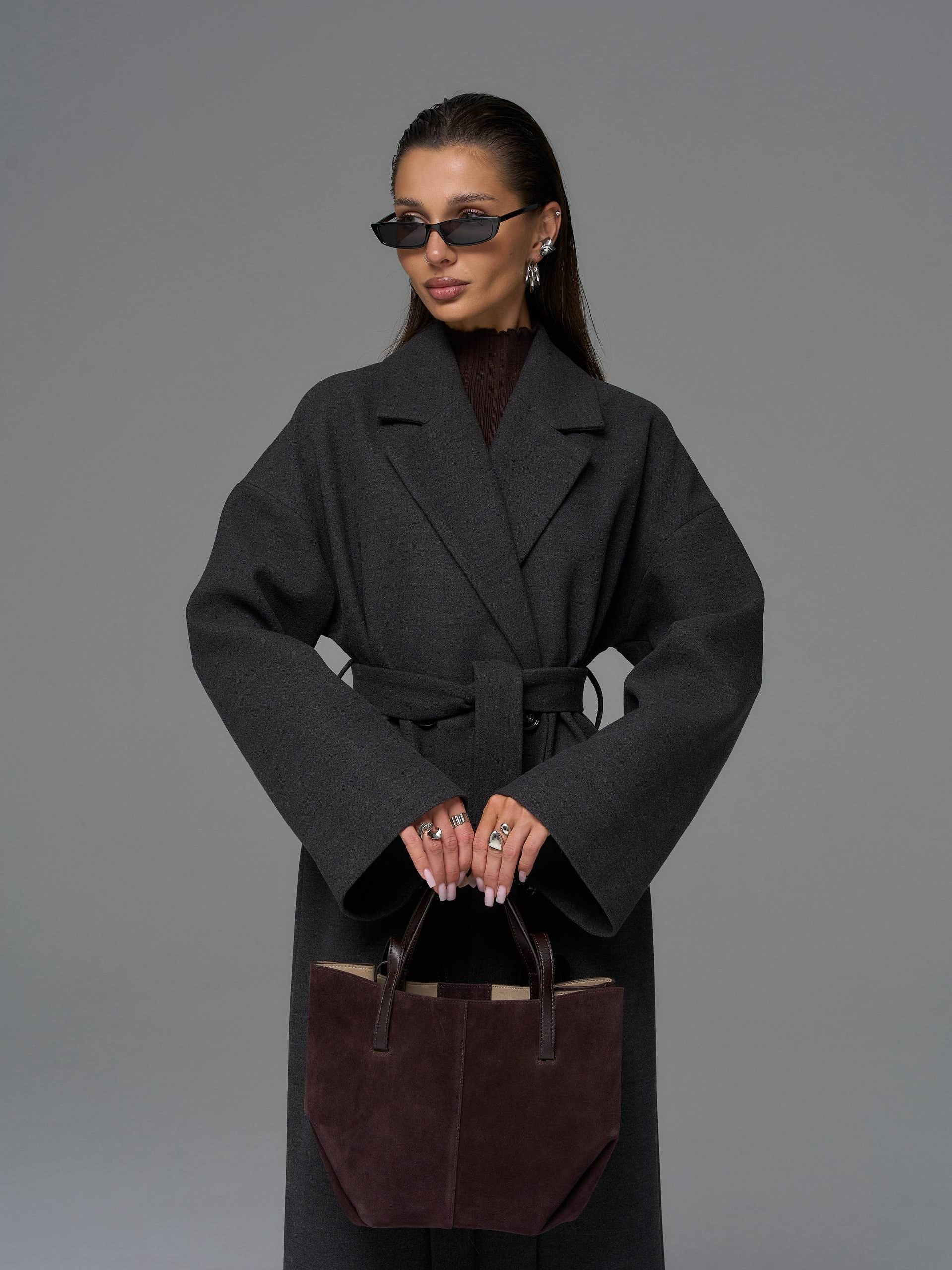 ПРАЙС НА СБОРНУЮ ФОТО И ВИДЕО СЪЕМКУ. Контент для маркетплейсов и соцсетей. Фото и видео съемка