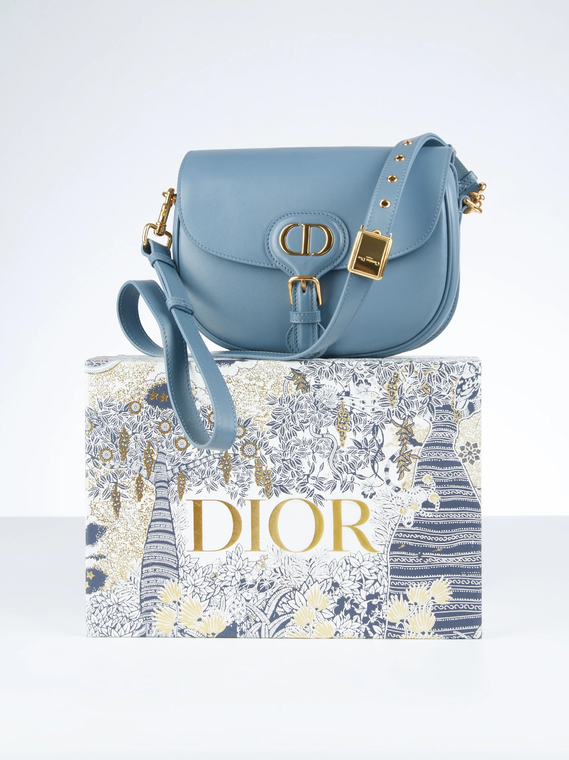 Предметная фотосъёмка. Индивидуальная и свадебная фотосъёмка в Москве и МО Ерёмин Павел