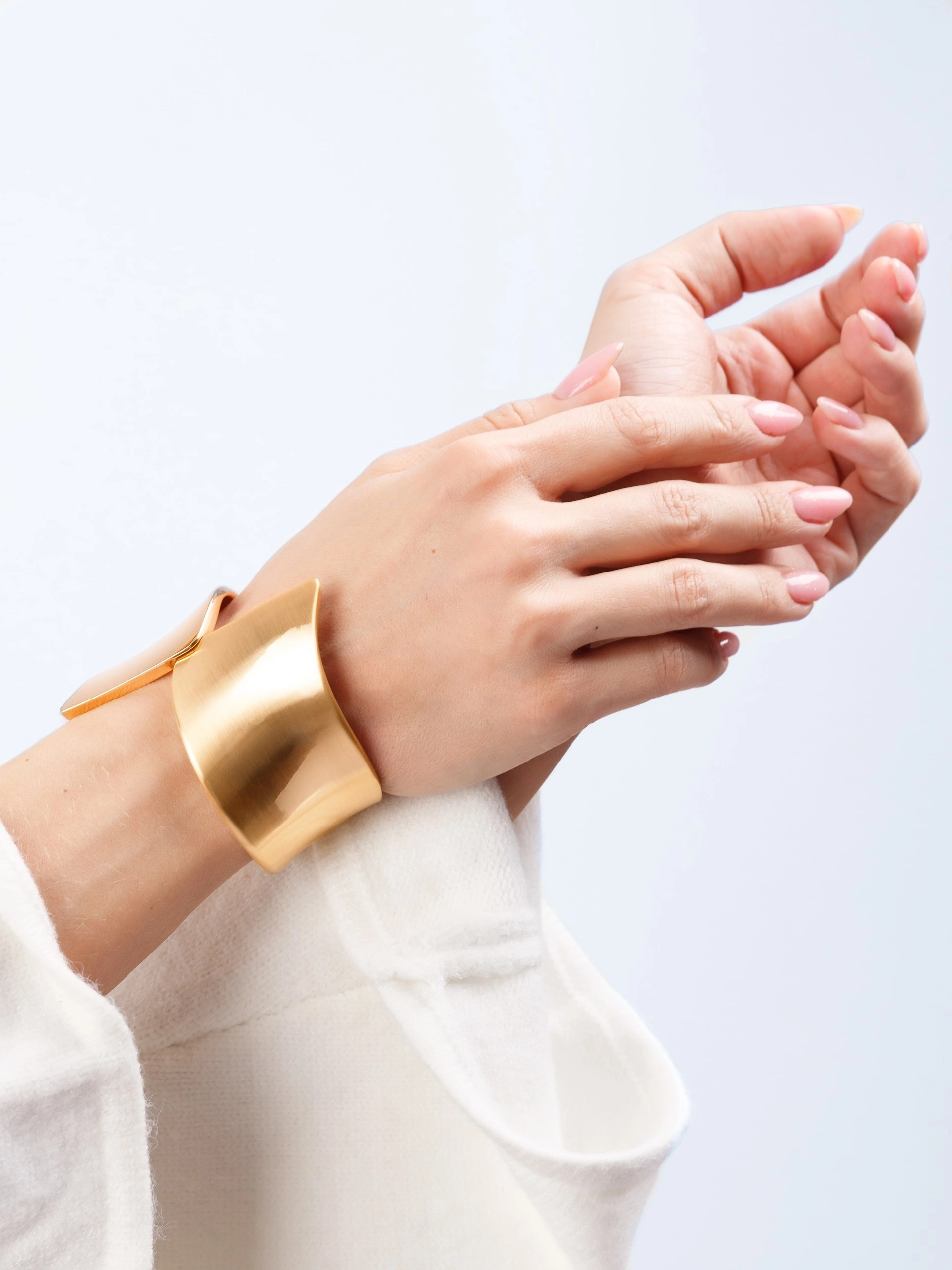 Предметная фотосъёмка. Индивидуальная и свадебная фотосъёмка в Москве и МО Ерёмин Павел