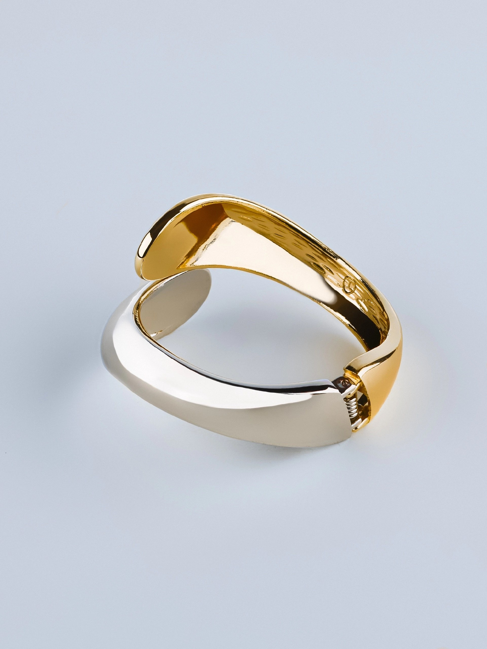 Предметная фотосъёмка. Индивидуальная и свадебная фотосъёмка в Москве и МО Ерёмин Павел