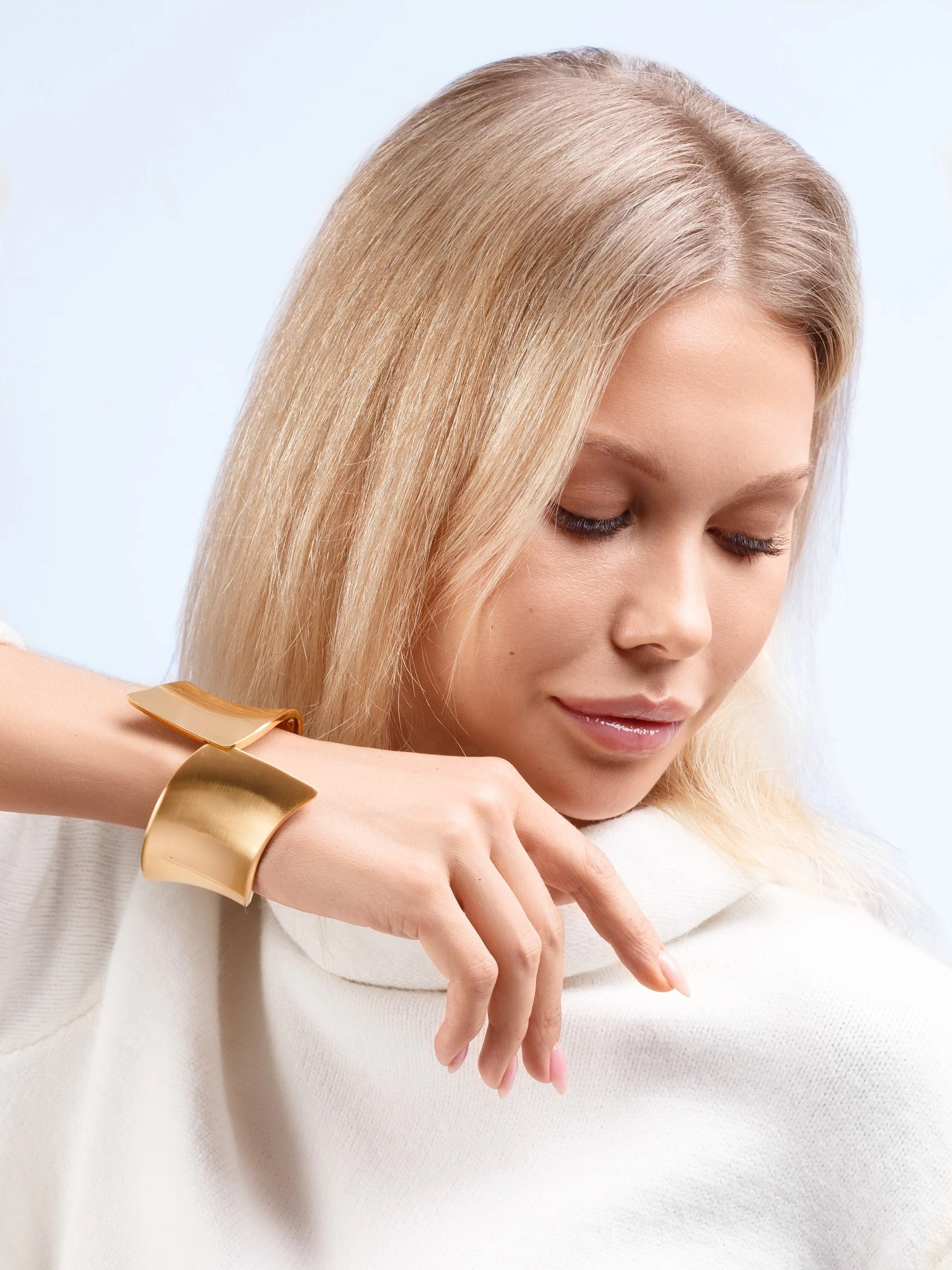 Предметная фотосъёмка. Индивидуальная и свадебная фотосъёмка в Москве и МО Ерёмин Павел