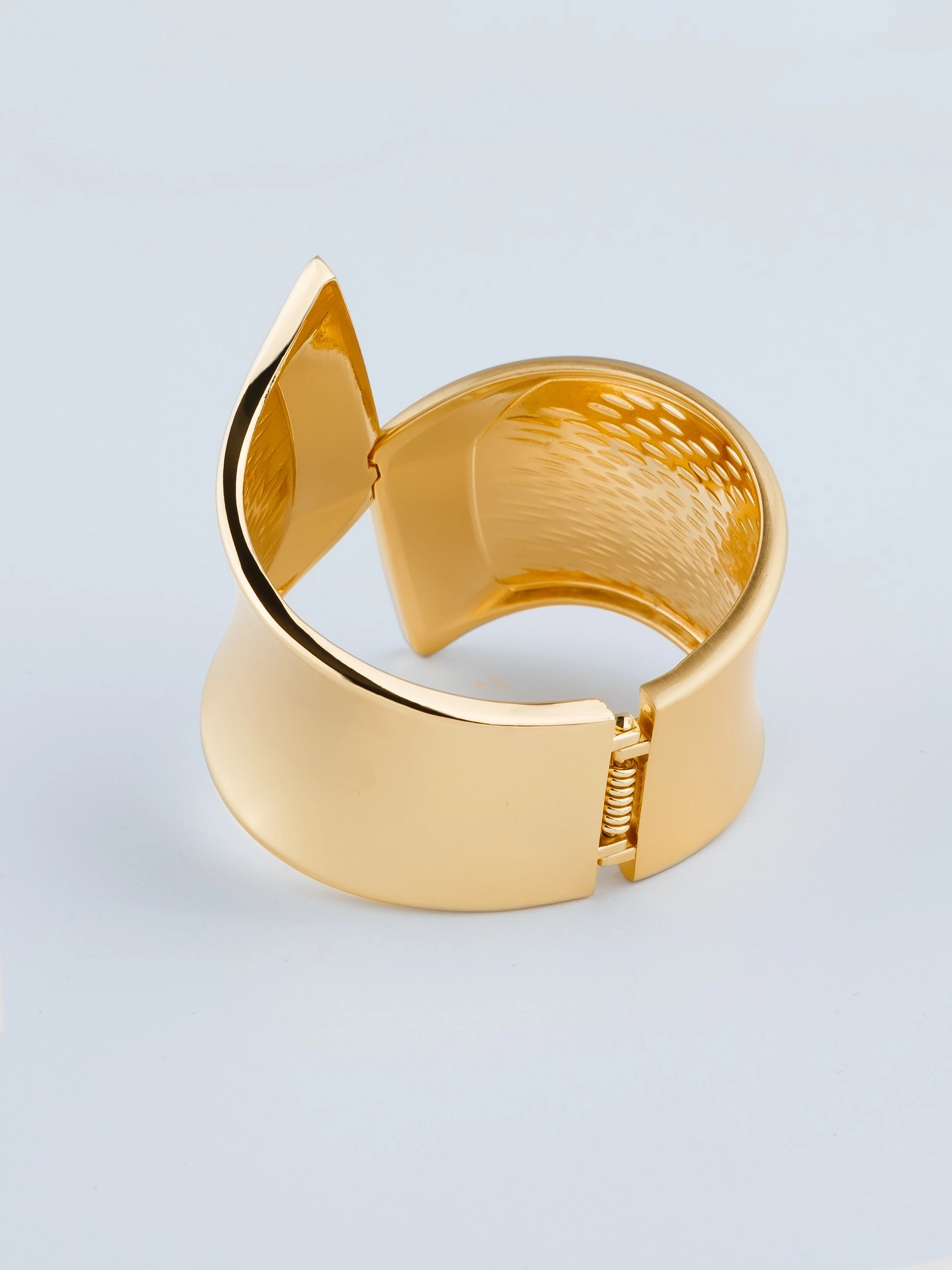 Предметная фотосъёмка. Индивидуальная и свадебная фотосъёмка в Москве и МО Ерёмин Павел