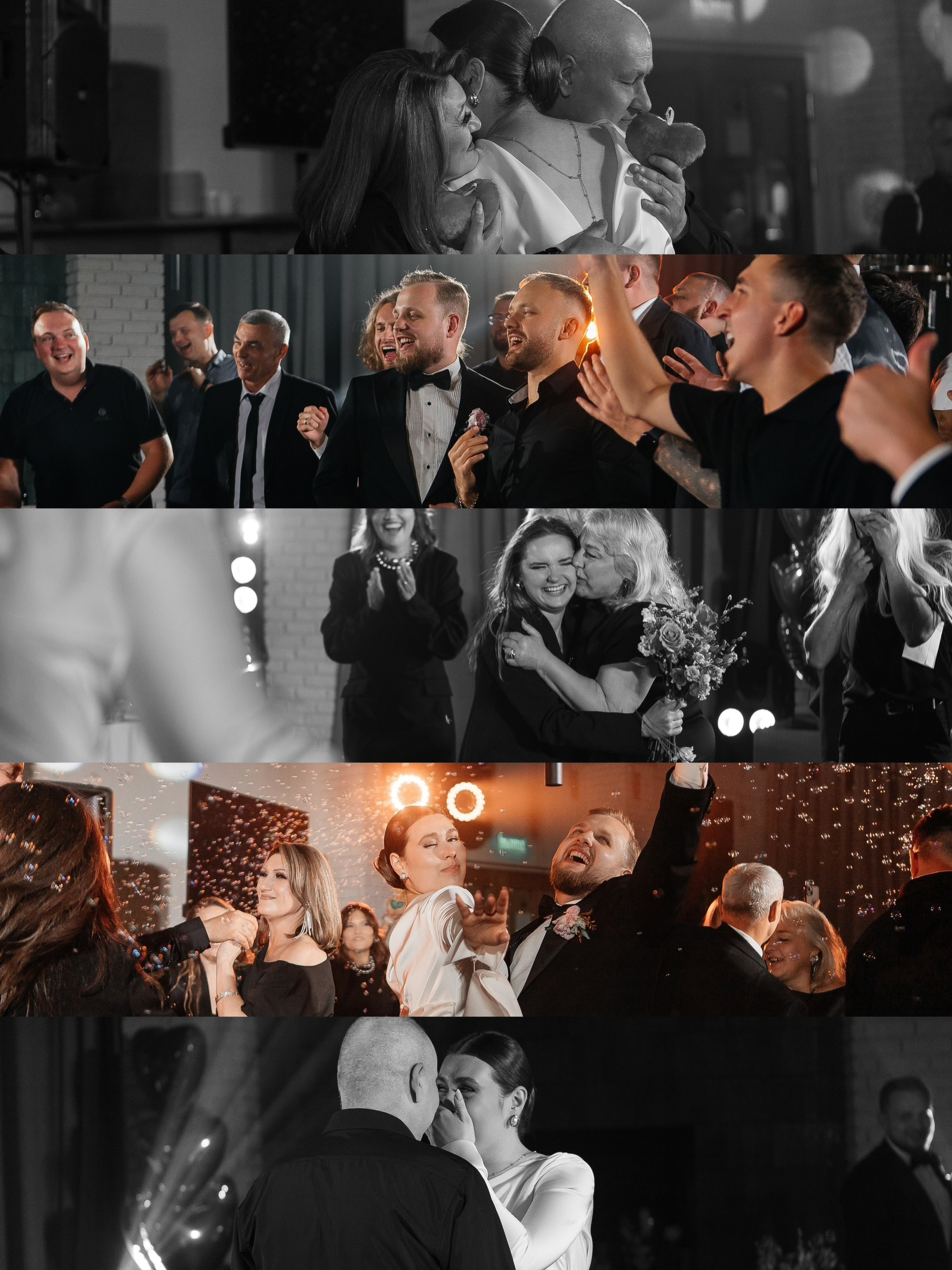 Стоимость. Свадебный фотограф в Туле, Москве. Ангелина Зеленина