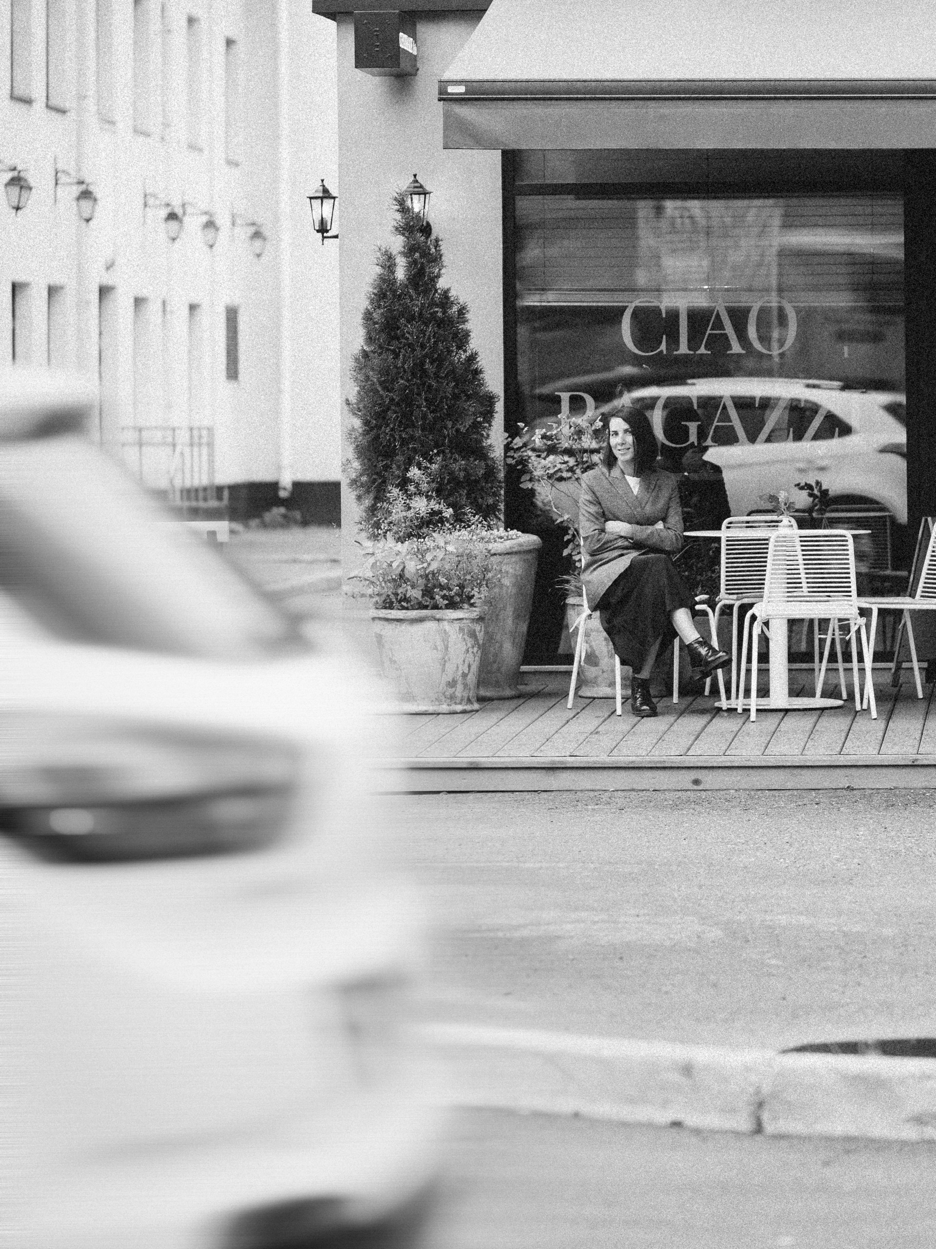 Фототерапия Мурманск Индивидуальные и семейные фотосессии