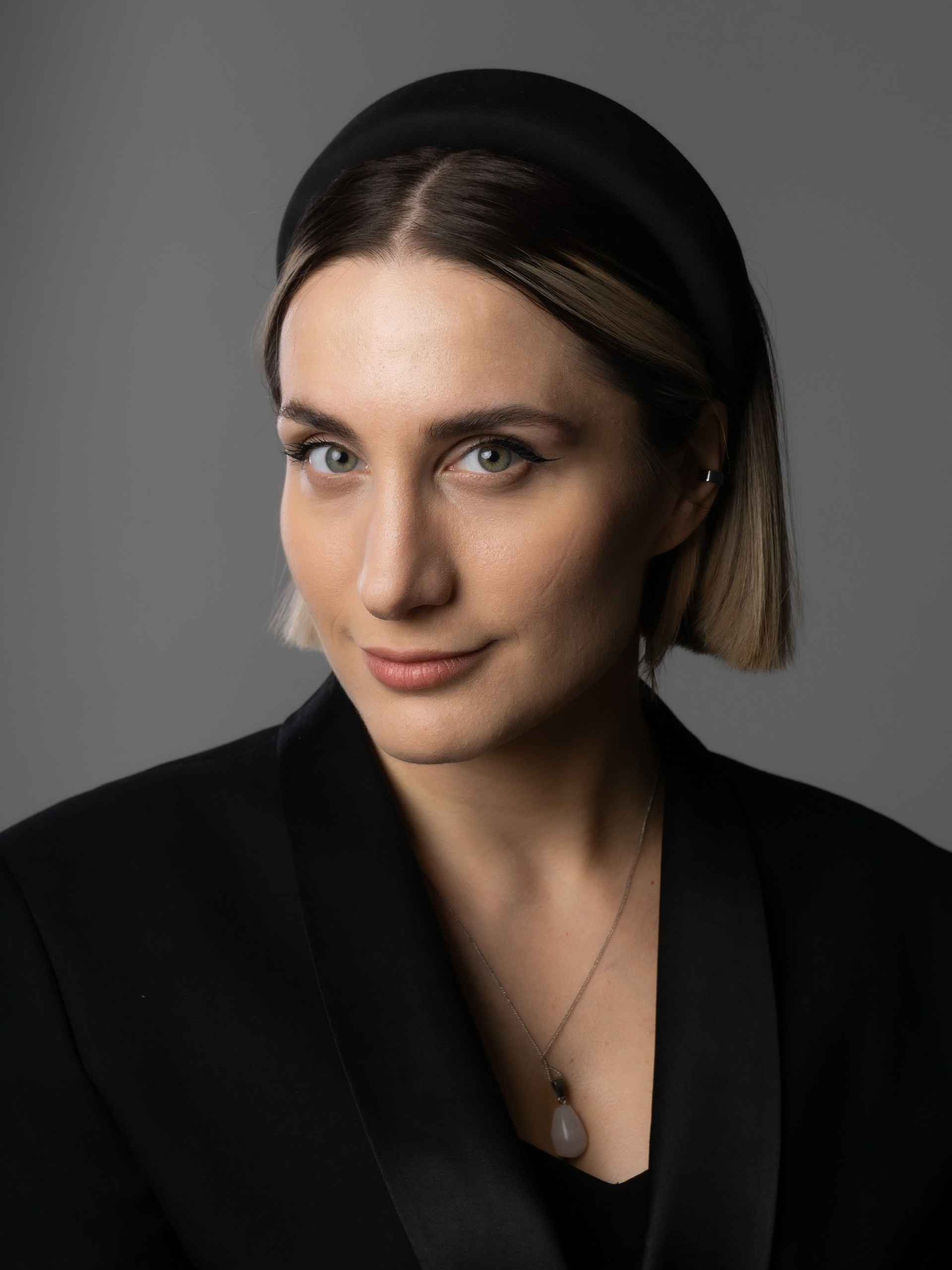 Фотограф oh.ida