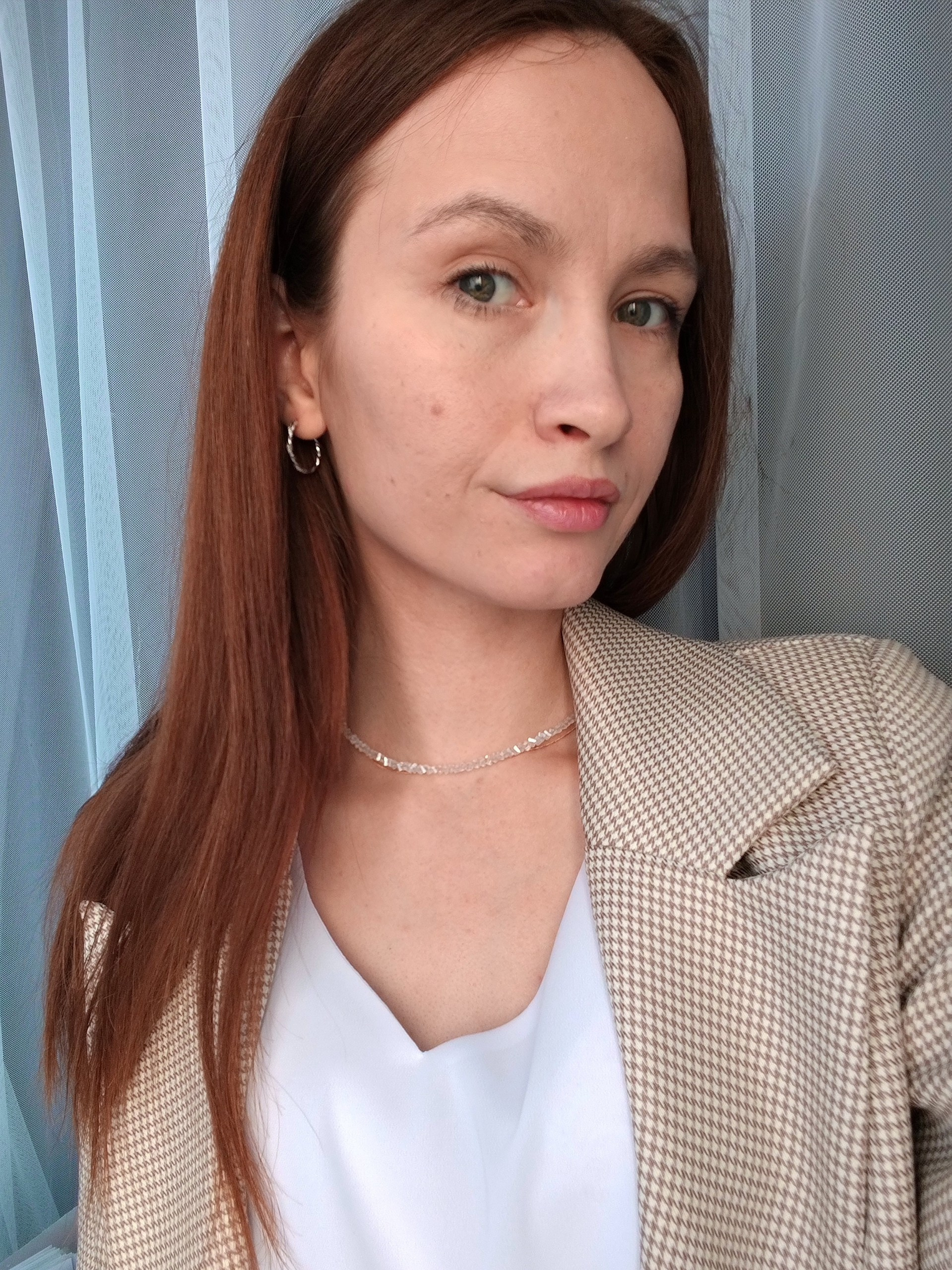 Контакты. Nata_foto