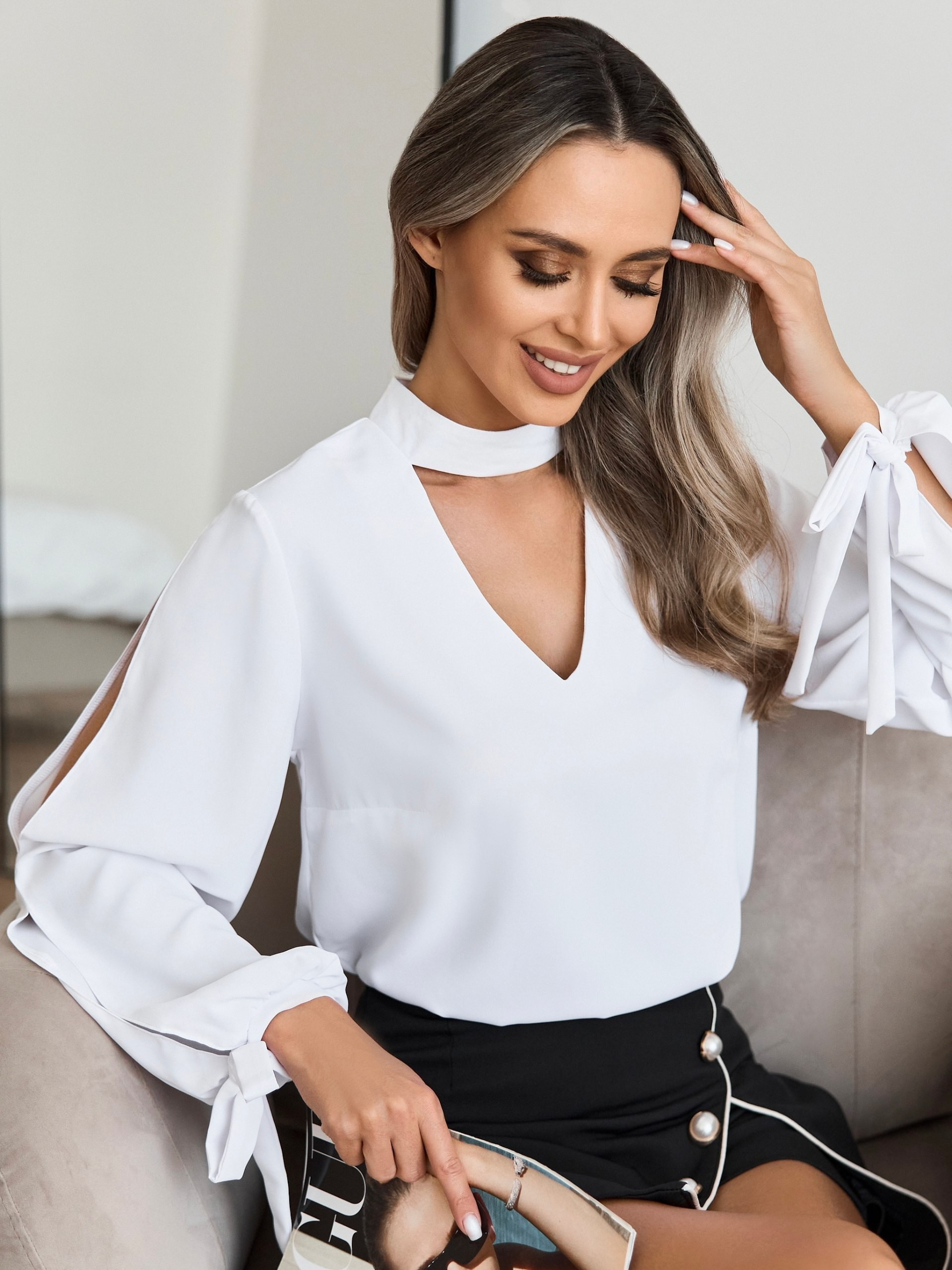 Виртуальные фотосъемки одежды, обуви и аксессуаров для брендов, магазинов и контента. МЕТАМОРФОЗЕР — пространство визуальных решений для бизнеса