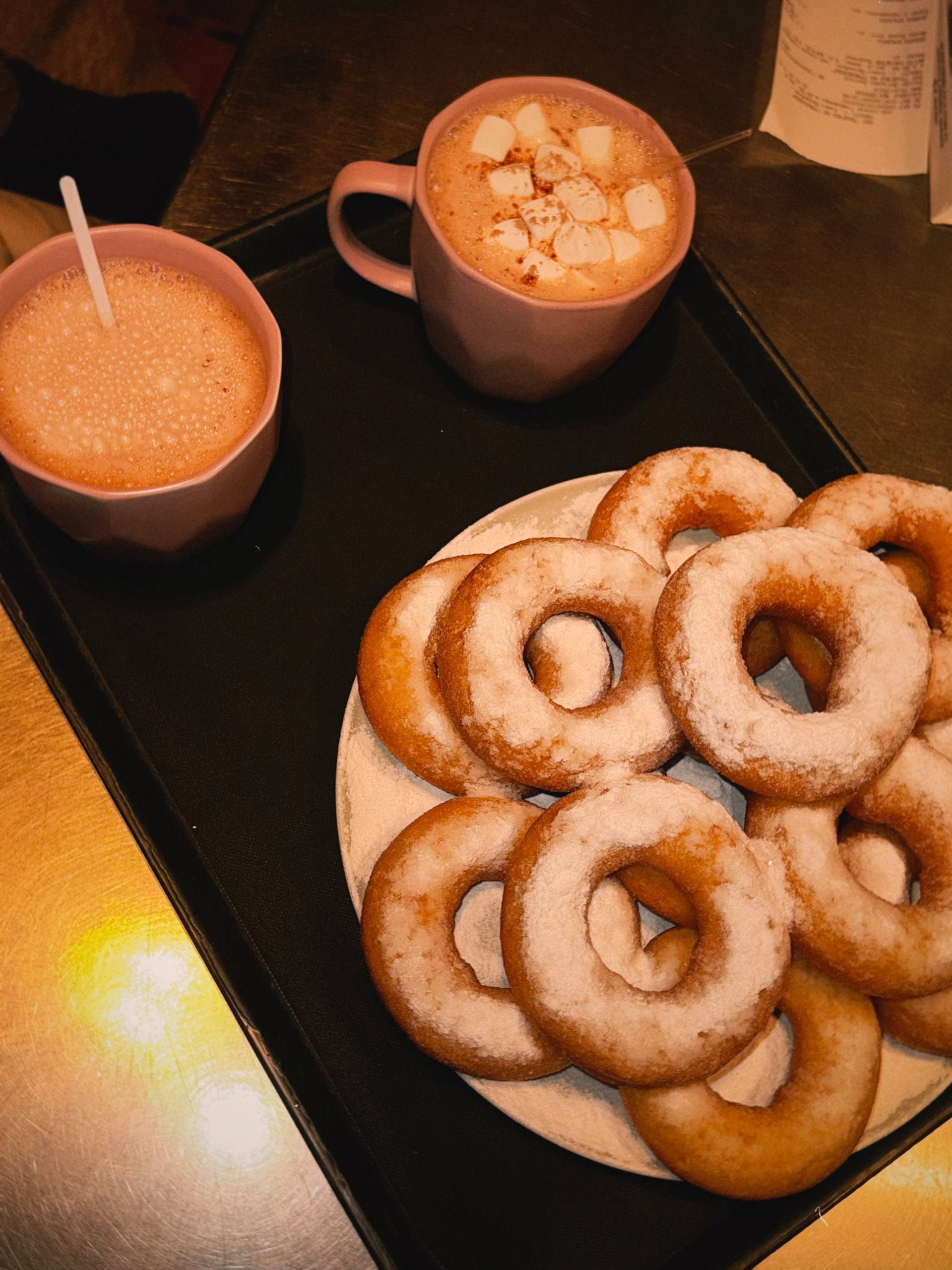 Где покататься на коньках в Санкт-Петербурге — лучшие открытые катки от фотографа Марии Оводовой
