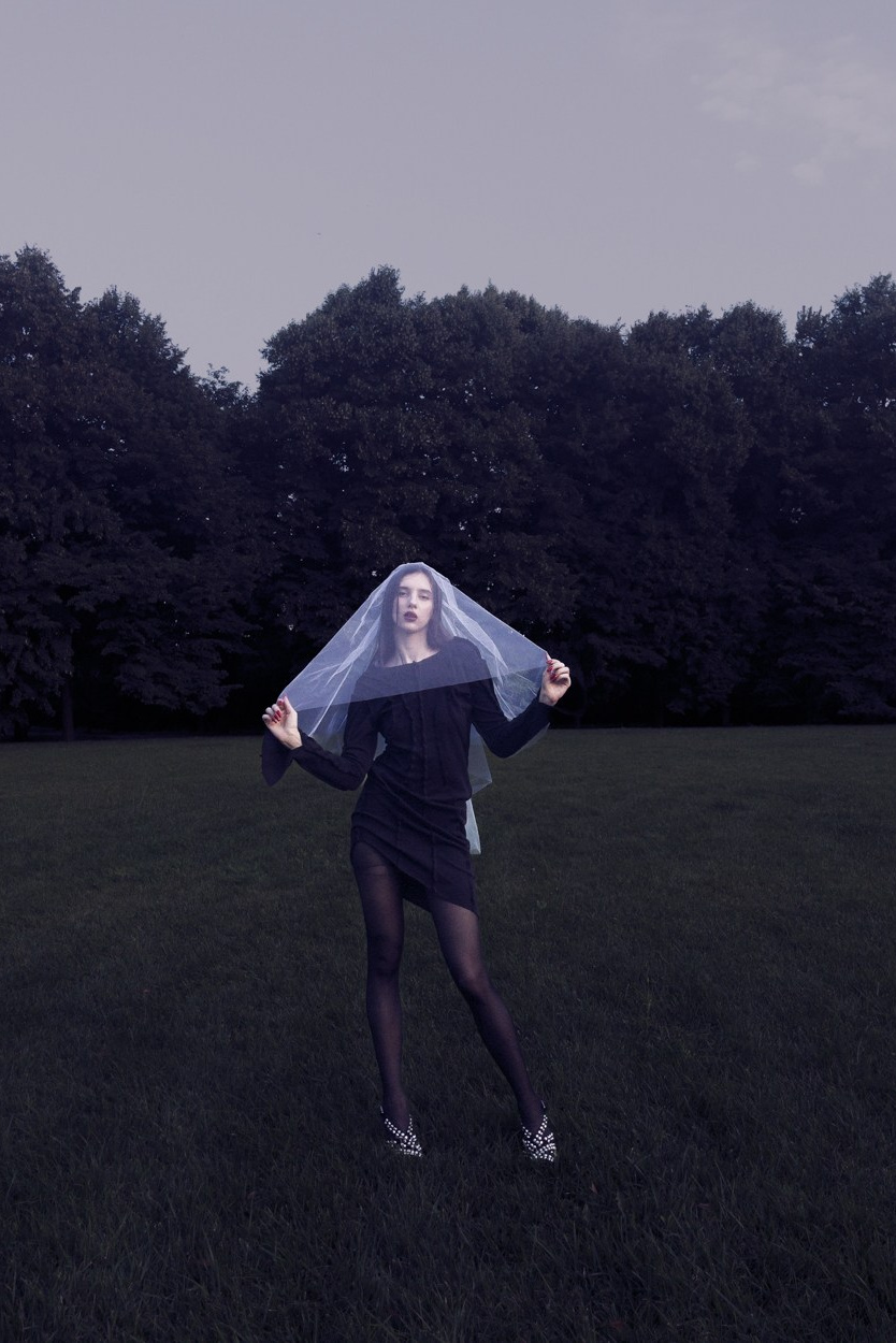 Обучение. Главная