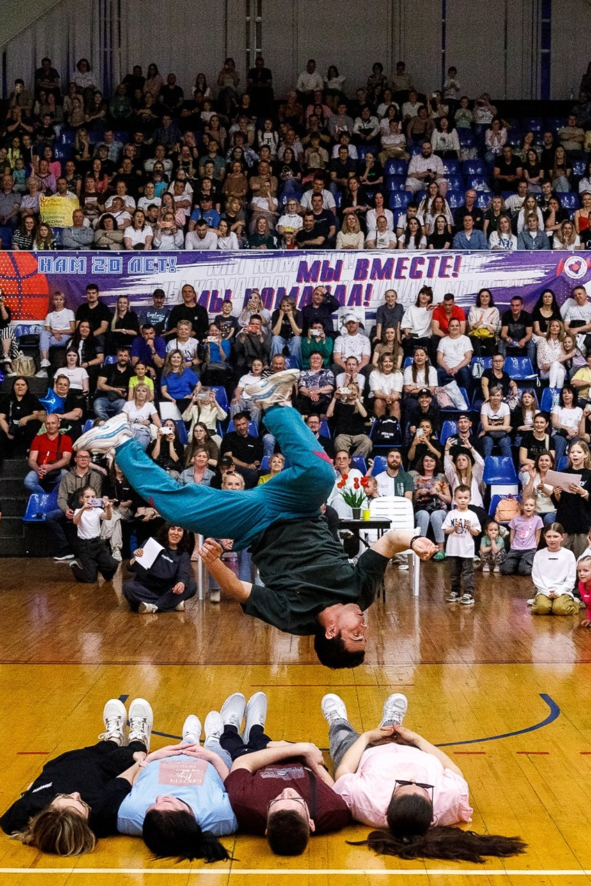 репортажная съёмка , съёмка концертов, фотосессия танцоров