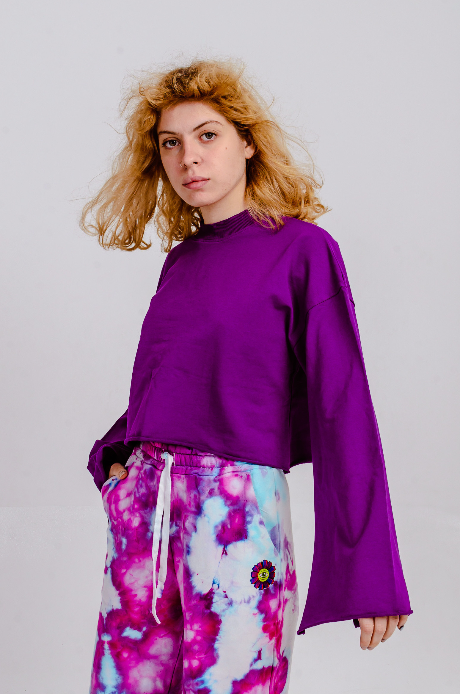 Кастомная одежда, одежда streetwear, streetwear Пятигорск, марка. Фотограф Ольга Дзюба. Фототерапия как зеркало души. КМВ