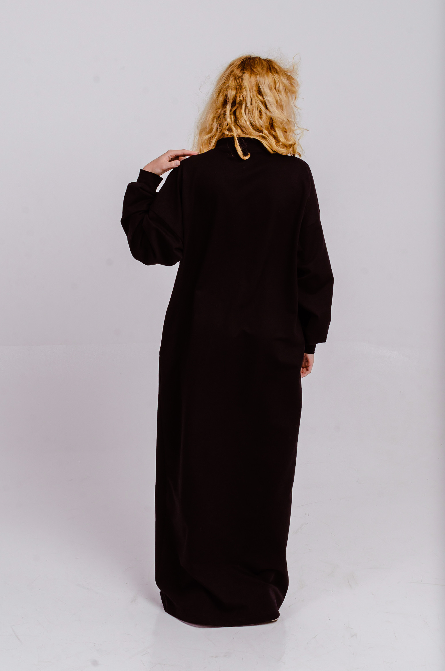 Кастомная одежда, одежда streetwear, streetwear Пятигорск, марка. Фотограф Ольга Дзюба. Фототерапия как зеркало души. КМВ