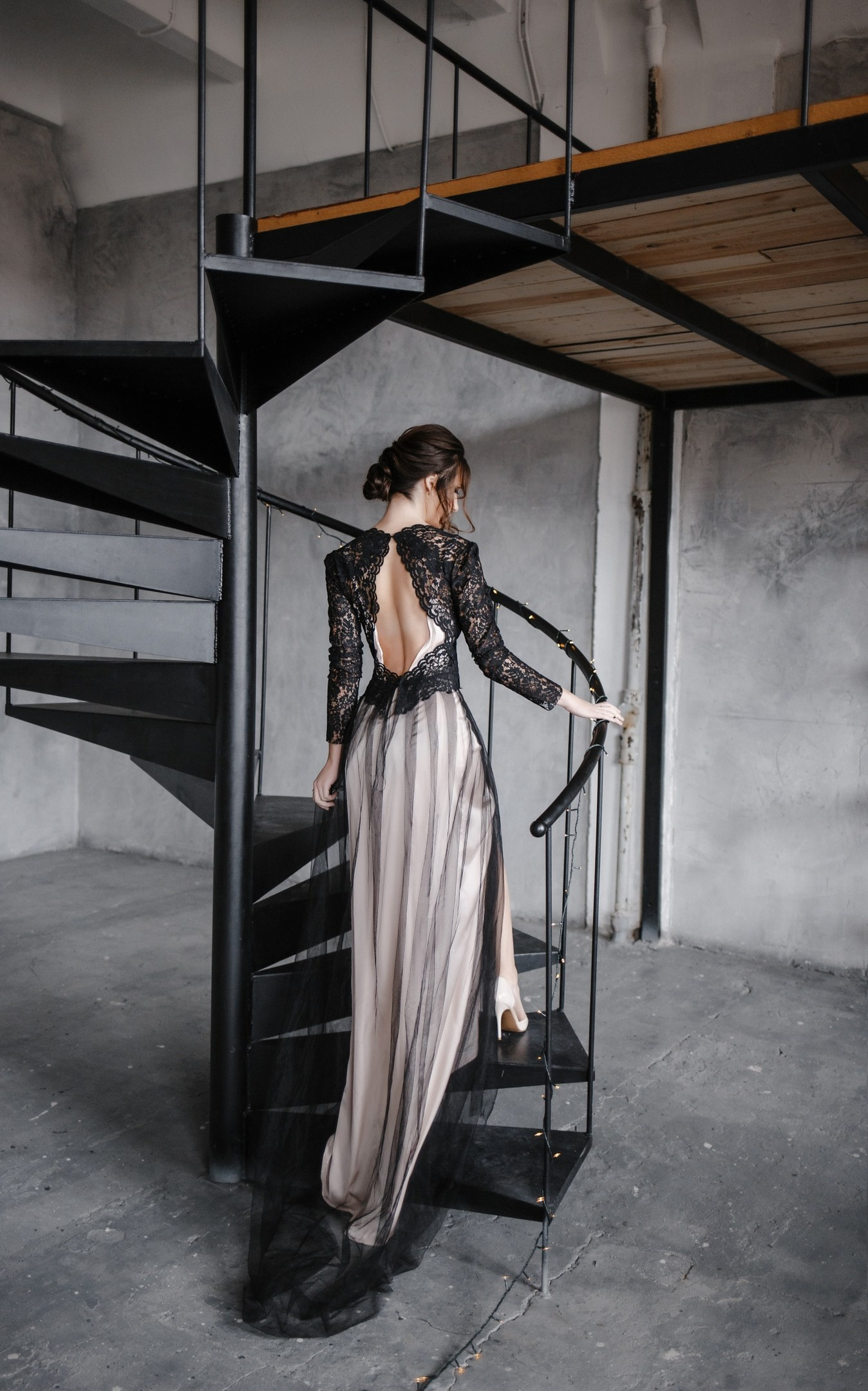 Доска настроения фотографа или мудборд: что это и для чего. Портретный и имиджевый фотограф в Самаре Кристина Тихонова