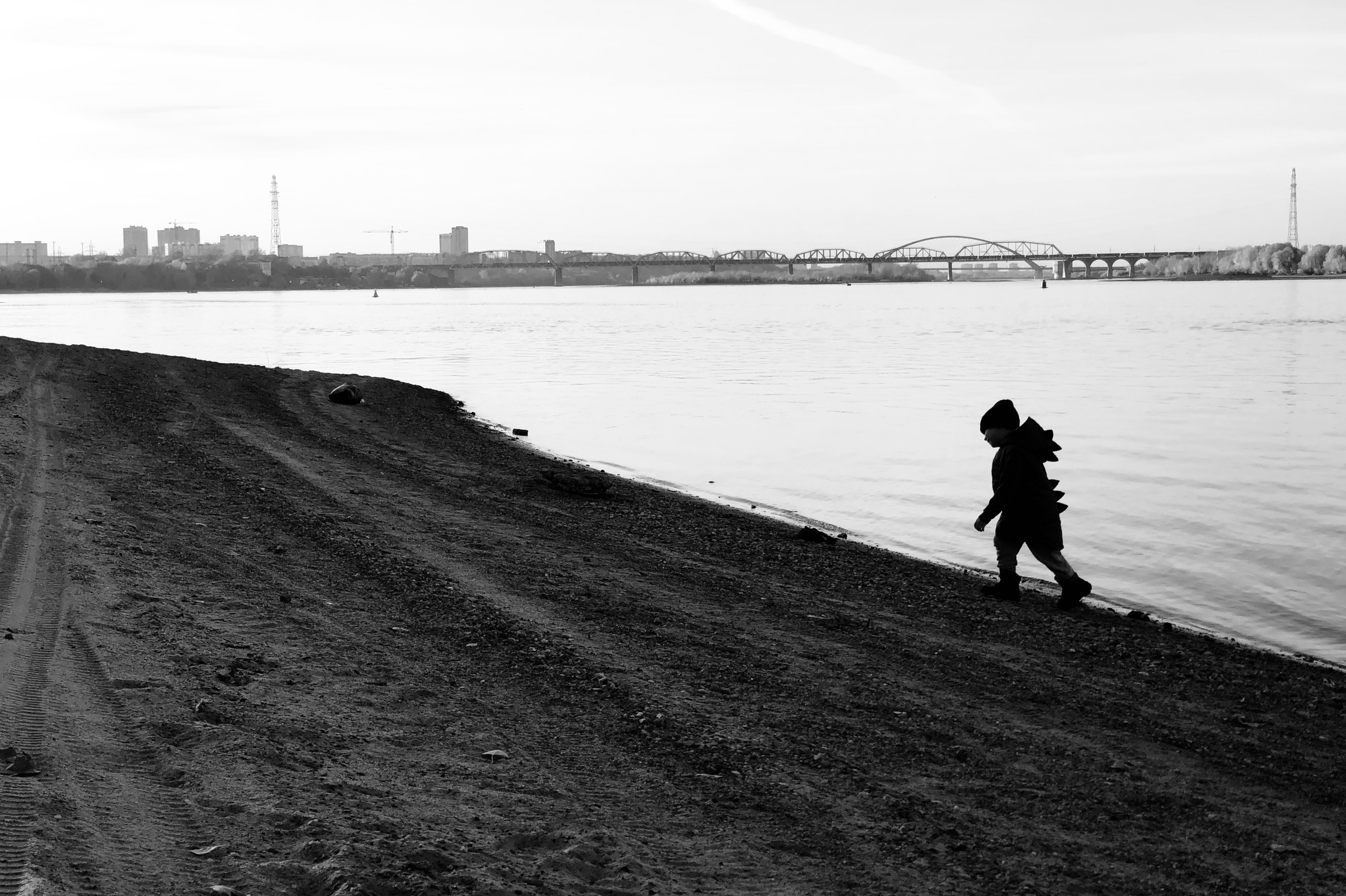 Печать. Zlotinafoto