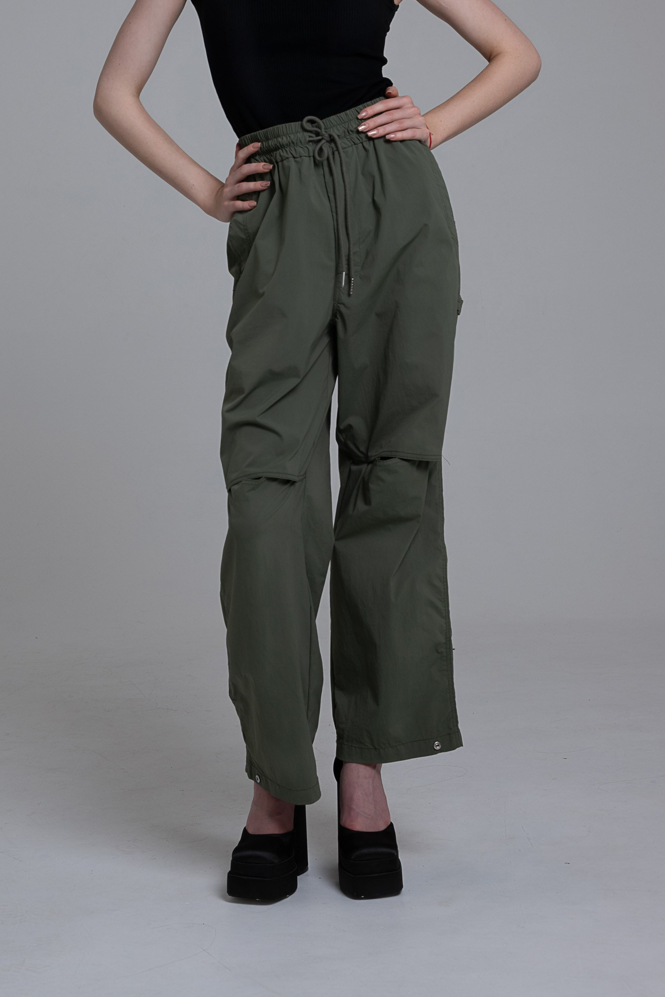 Съемка одежды на модели. Семейный и детский фотограф Малеева Яна в Москве и Московской области