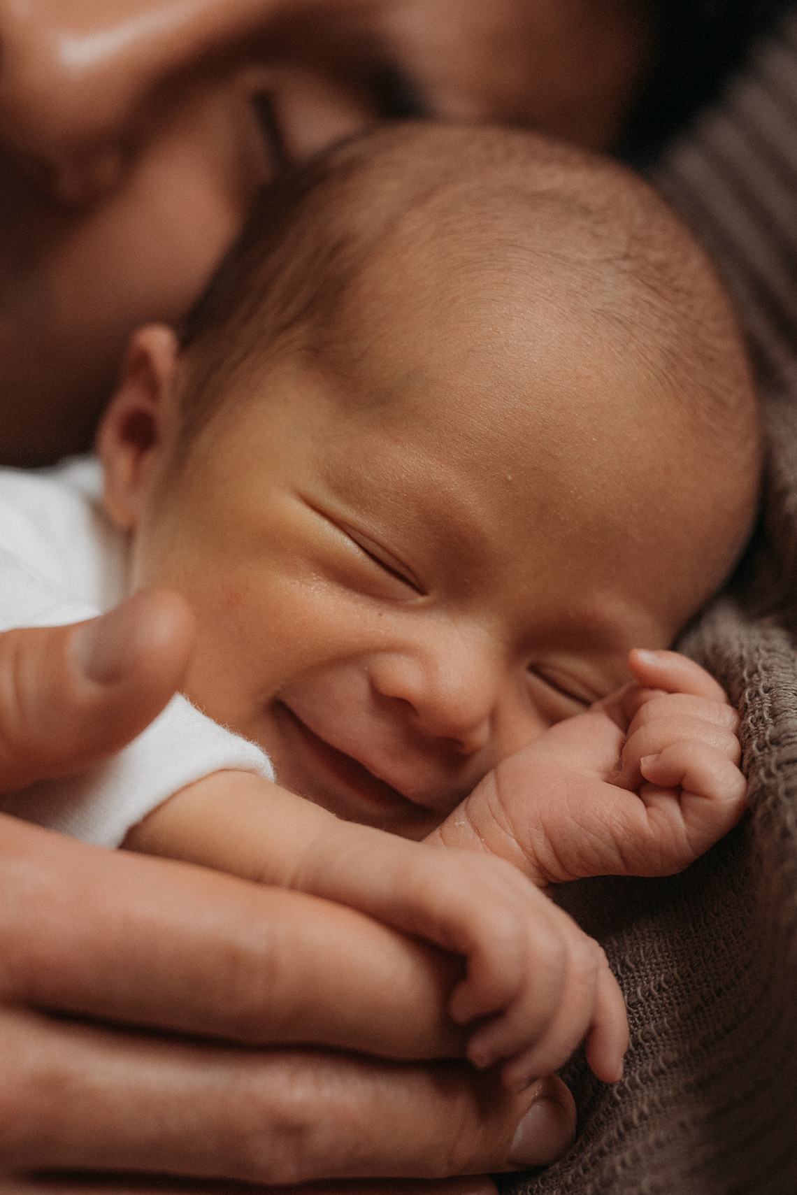 Семейная фотопрогулка