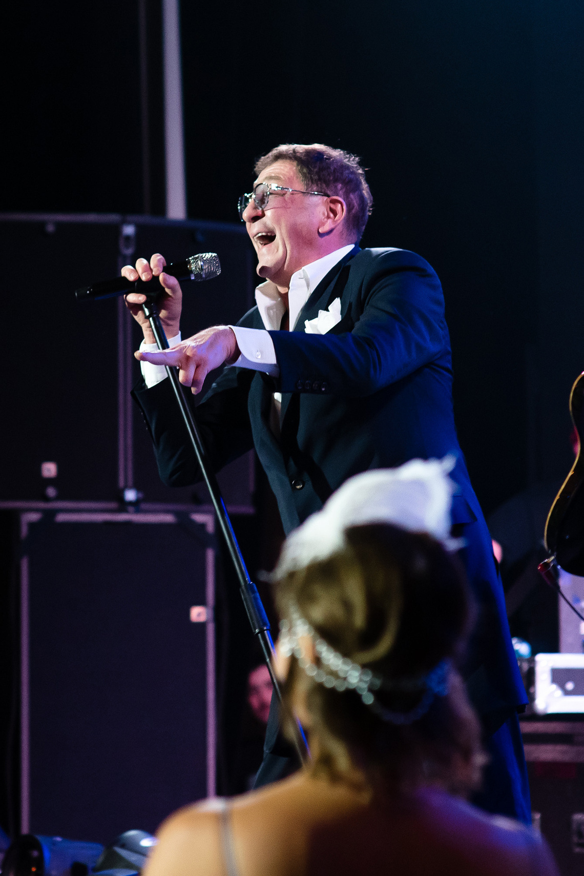 Услуги. Фотограф в Санкт-Петербурге — Эдуард Фазлетдинов | Репортаж, свадьбы, студия