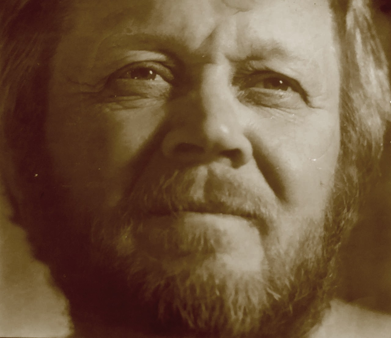 Совсем чуть-чуть обо мне. Фотограф Татьяна Андриянова