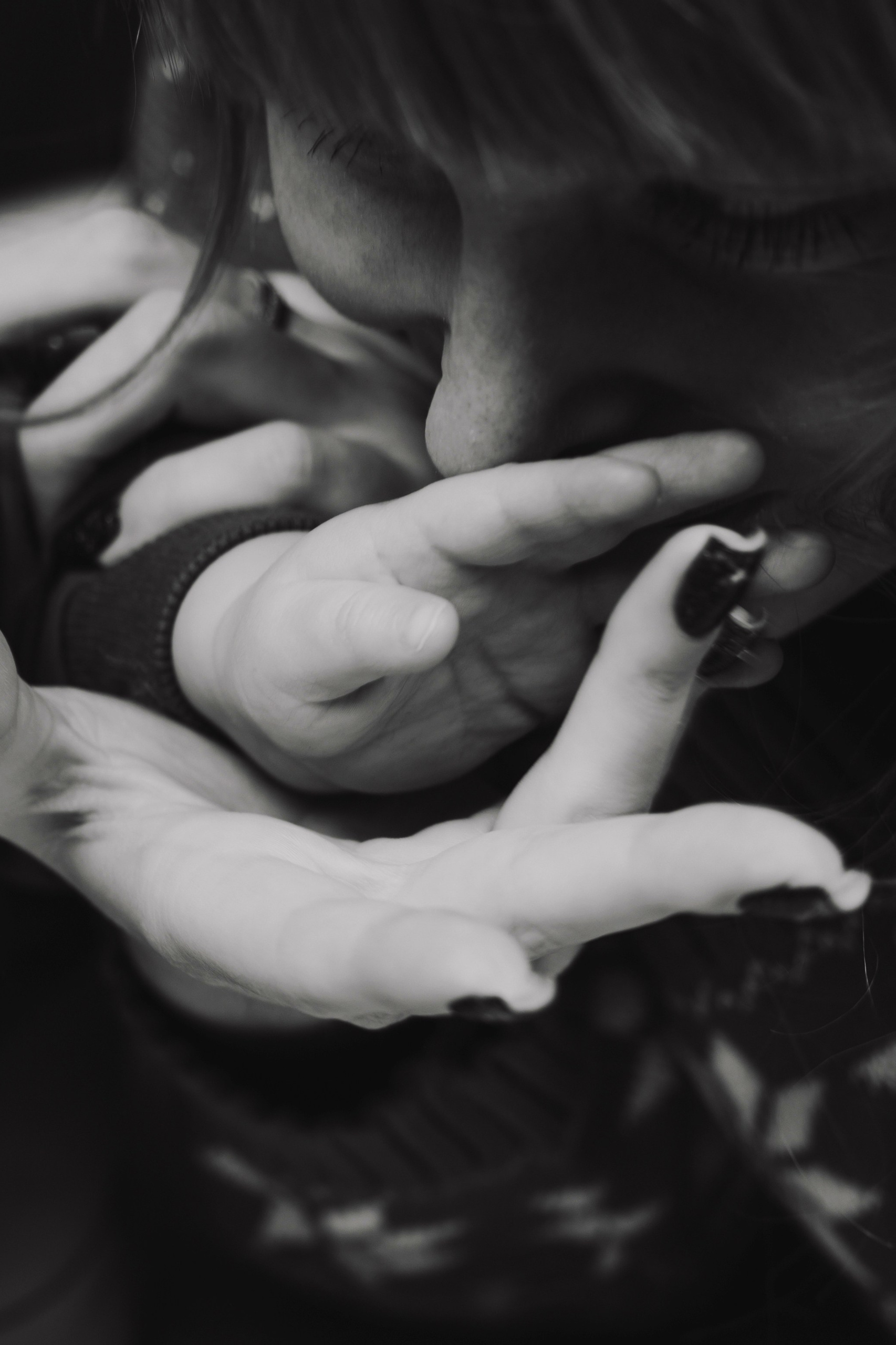 Мариуполь фото. Фотограф Мариуполь.Индивидуальные съёмки. Детские, семейные, коммерческие