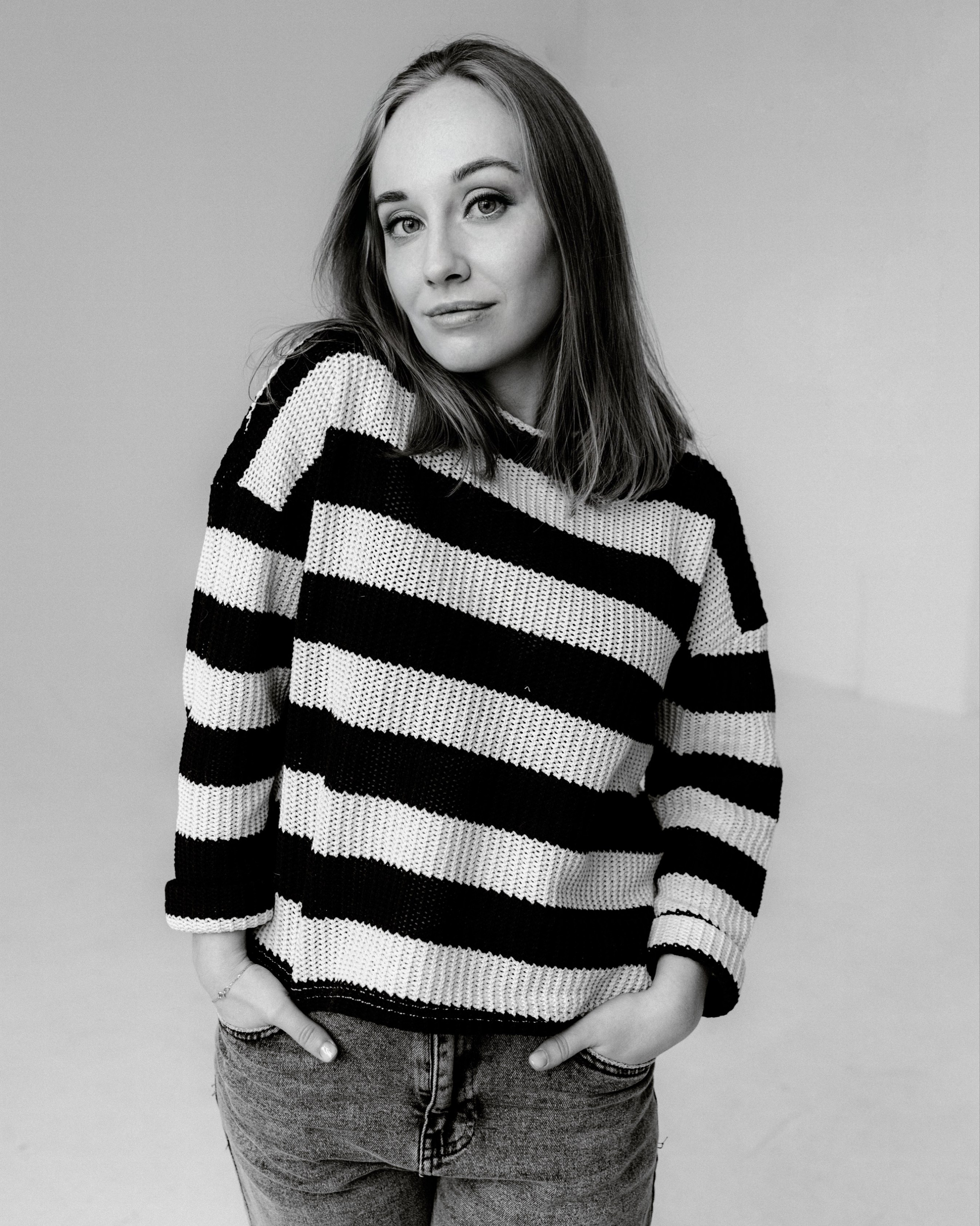 Контакты. Детский и семейный фотограф. Москва