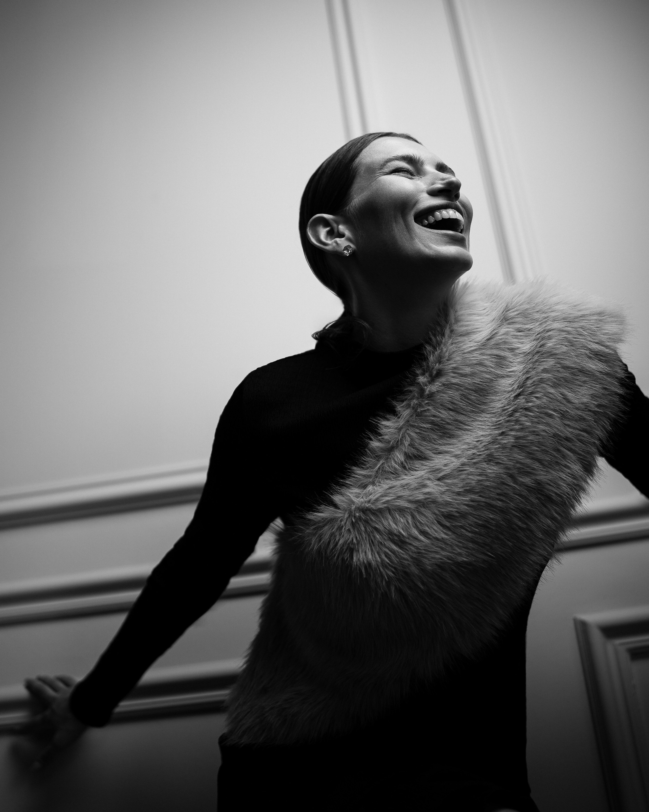 Фотограф в Екатеринбурге Мария Меньщикова