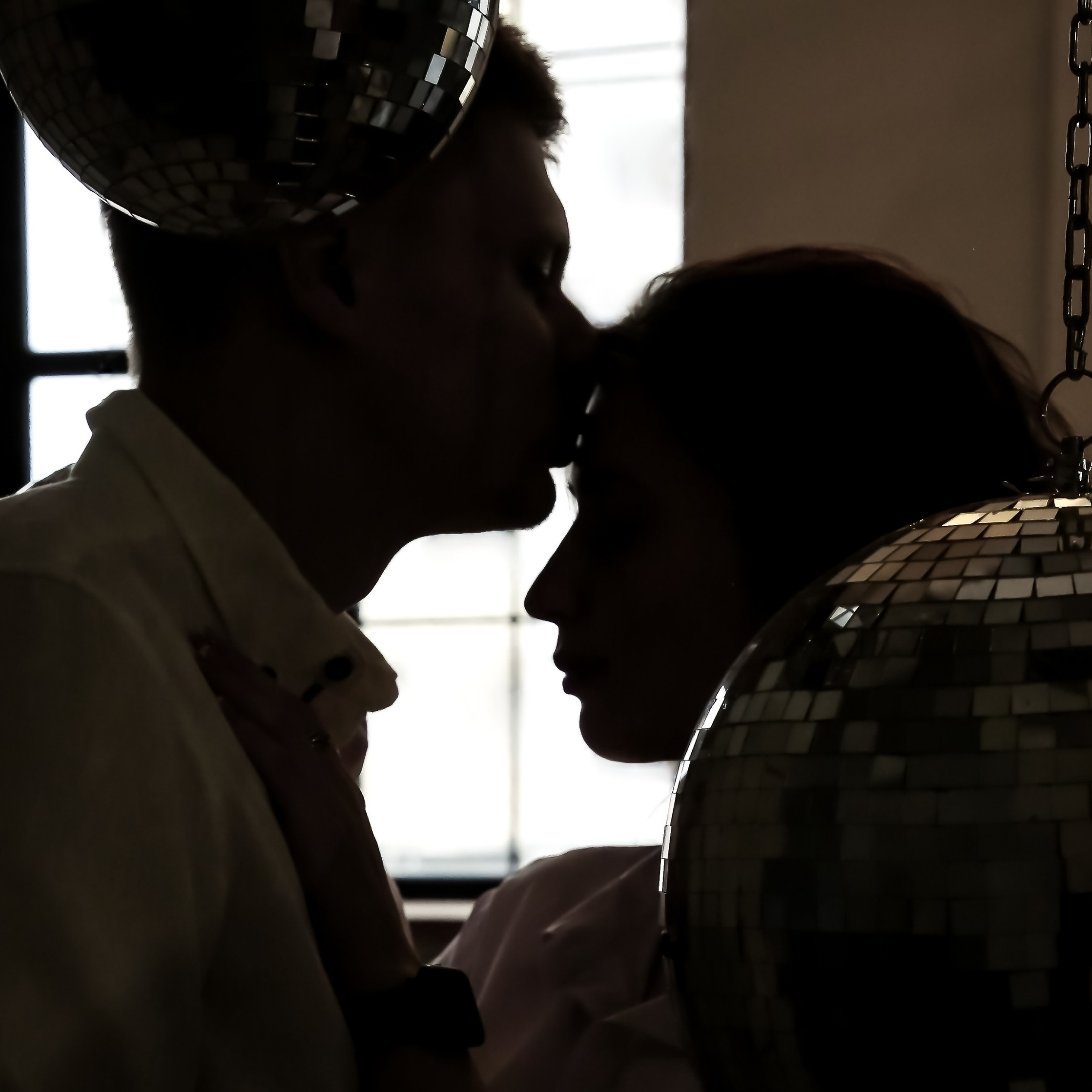 парная фотосессия в Самаре