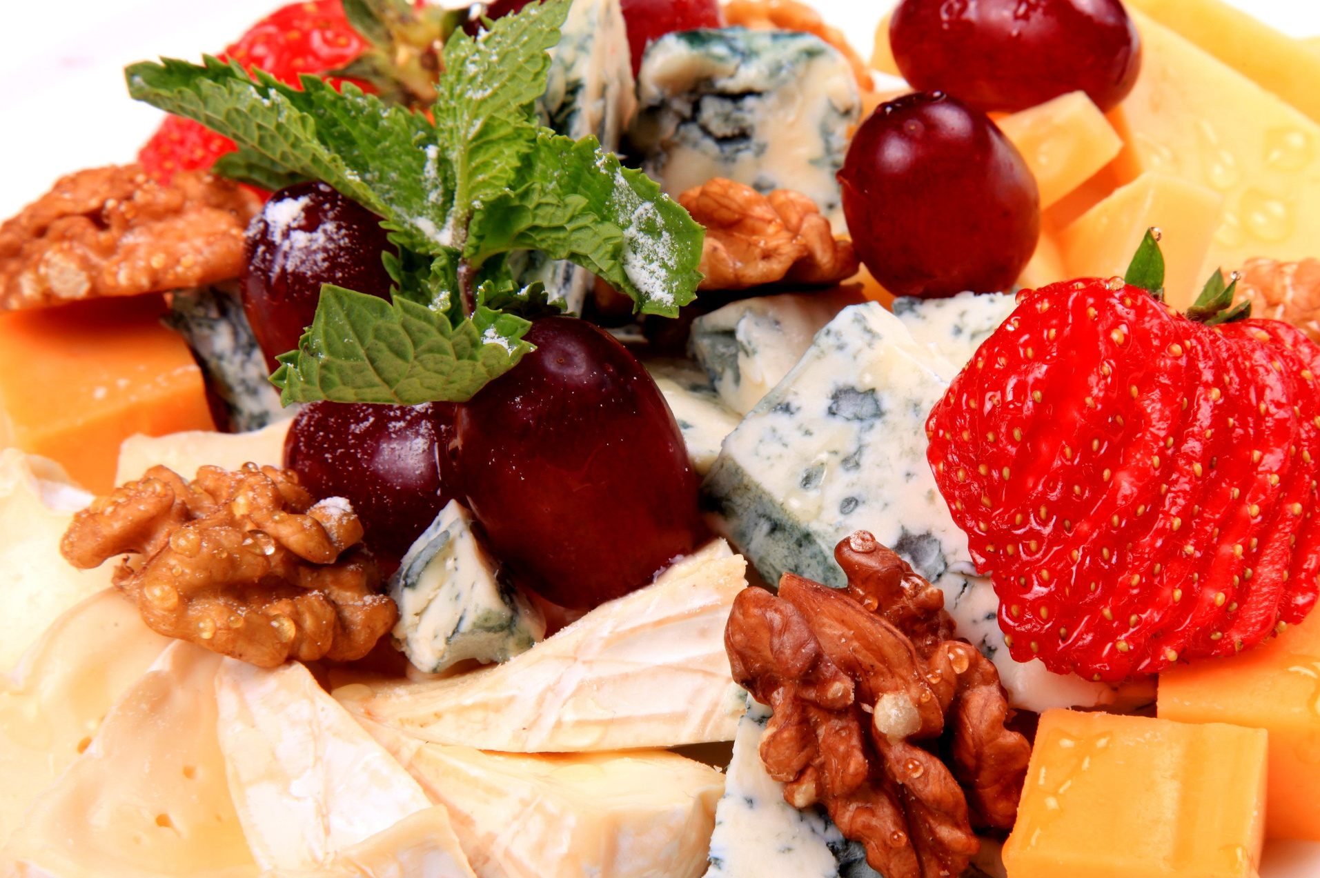 Предметная съемка. Фотограф Михаил Коган — Москва 89267284460