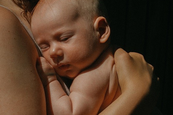 СЕМЕЙНЫЙ ФОТОГРАФ | РЯЗАНЬ