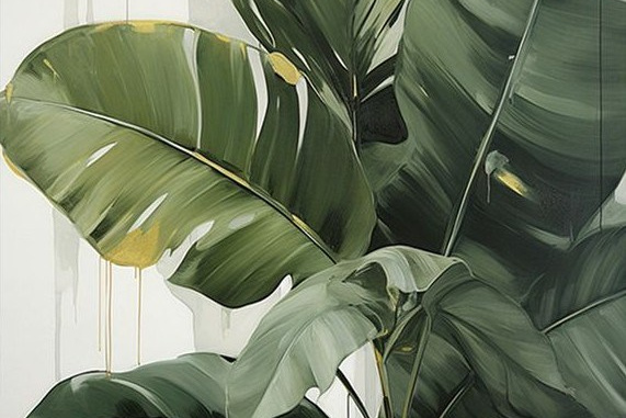 Аренда. Творческая лаборатория