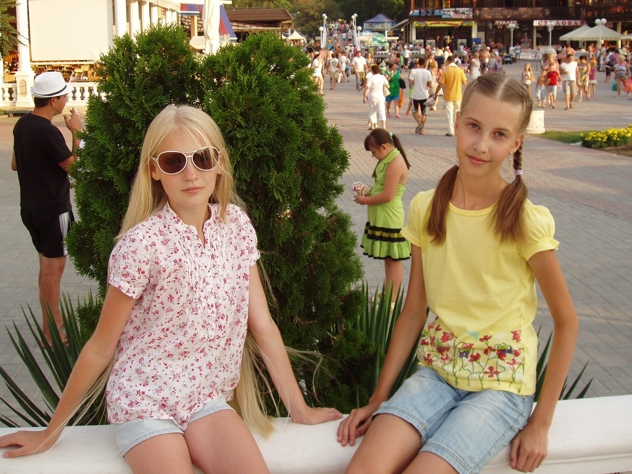 Childhood. Семейный, Свадебный фотограф СПБ Питер— Романова Екатерина