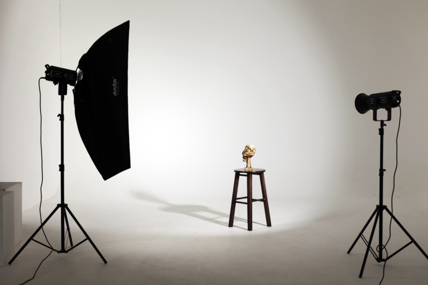 Фото видео студия | аренда под мероприятия| Санкт-Петербург