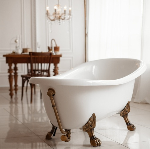 Фотостудии НН. Главная