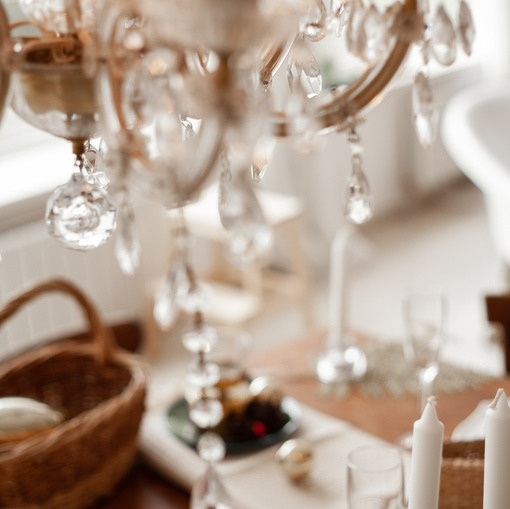 Фотостудии НН. Главная