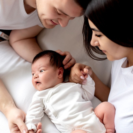 Цены на фотосессию новорождённых. Фотограф новорожденных Волгоград Волжский -Татьяна Тащилкина|Newborn фотосессии