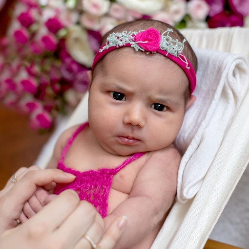 Цены на фотосессию новорождённых. Фотограф новорожденных Волгоград Волжский -Татьяна Тащилкина|Newborn фотосессии