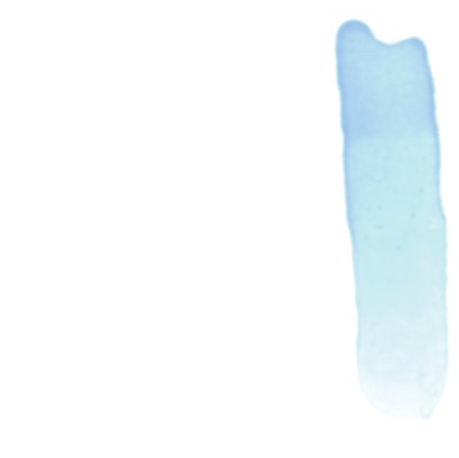 БЕЗОПАСНОЕ МЕСТО | психологический центр